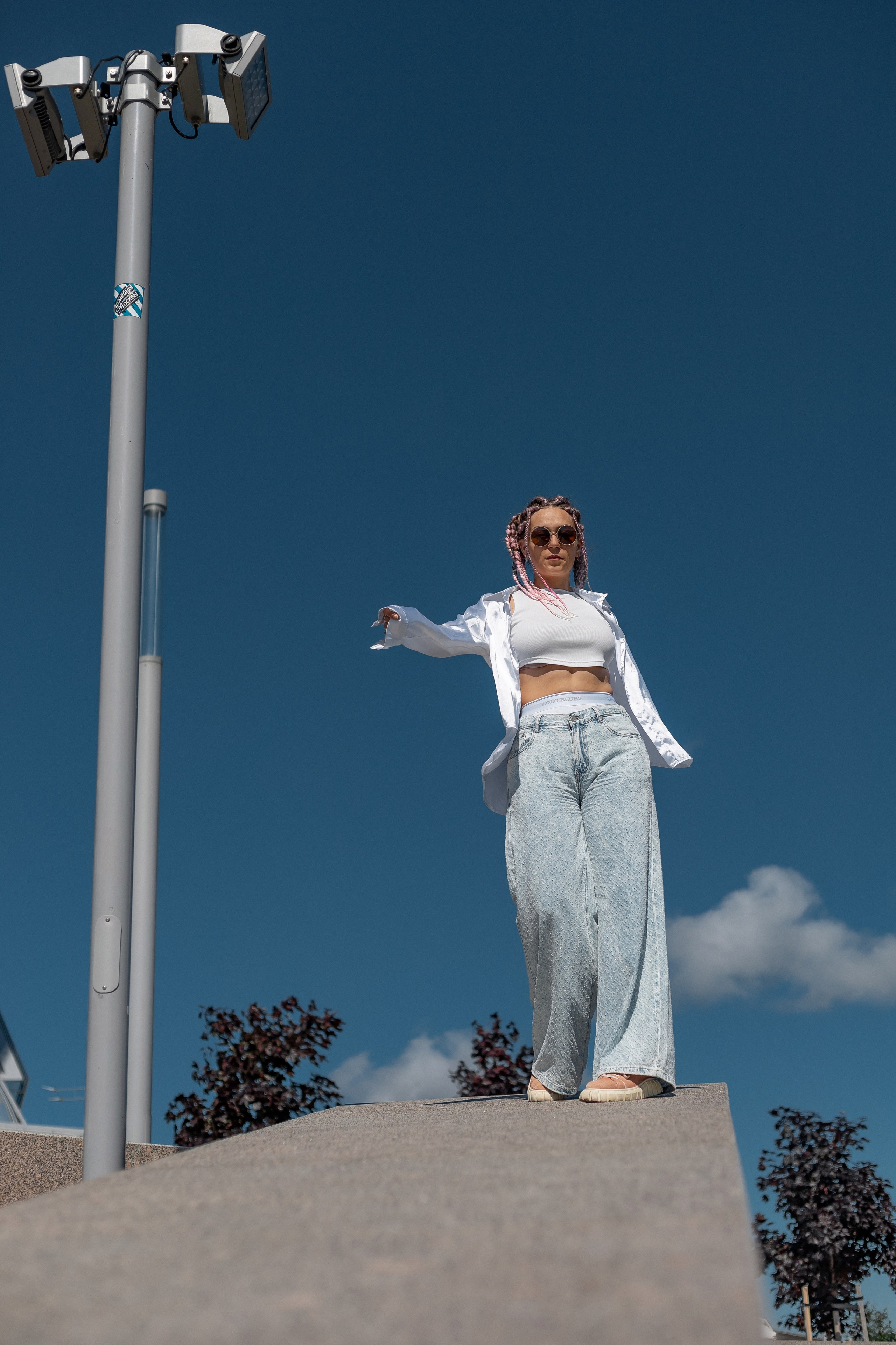 Анастасия. Анатолий Филенков фотограф в Санкт-Петербурге