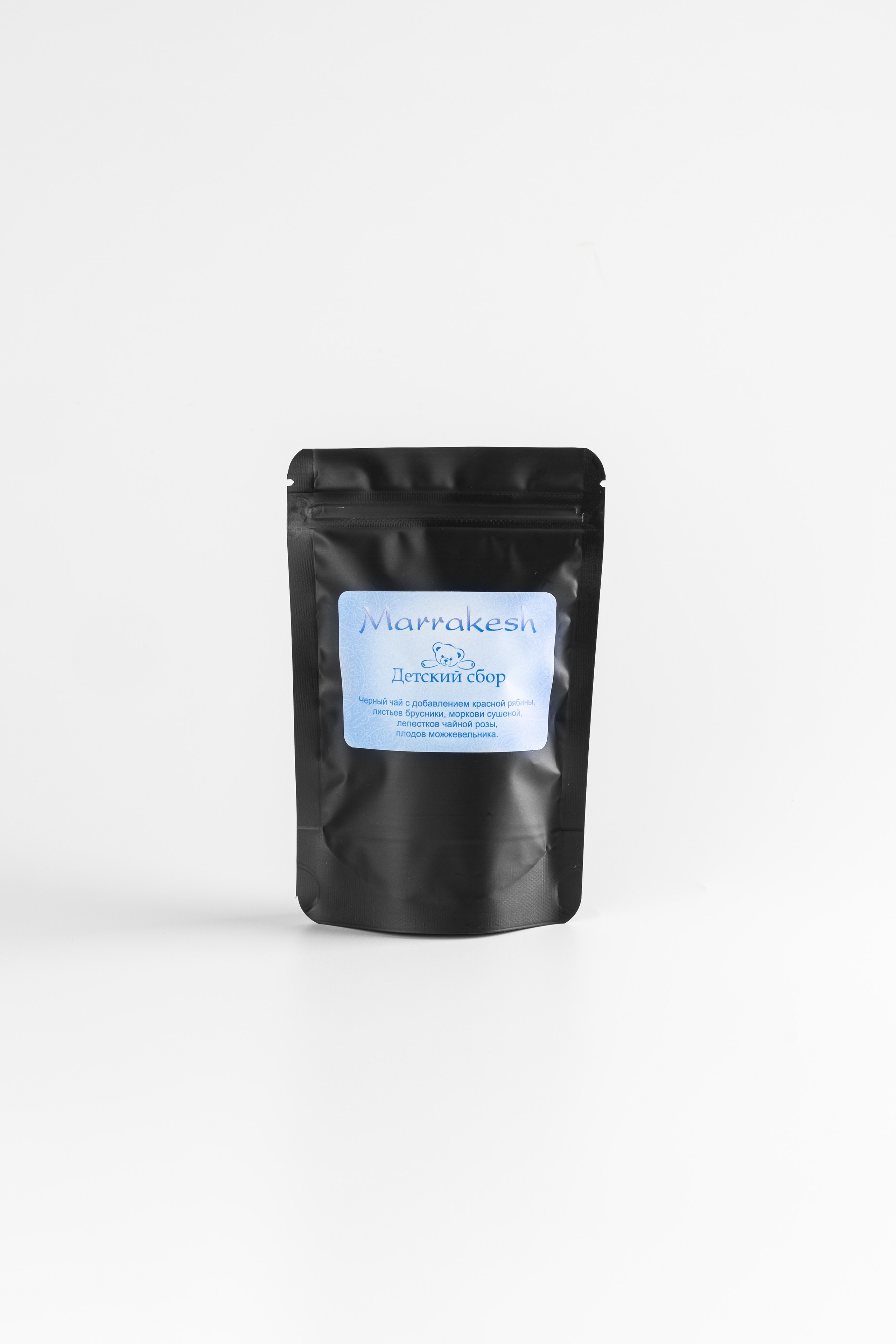 Лиля, чай Маракеш. Предметный и фуд-фотограф Лариса Андреева г. Набережные Челны