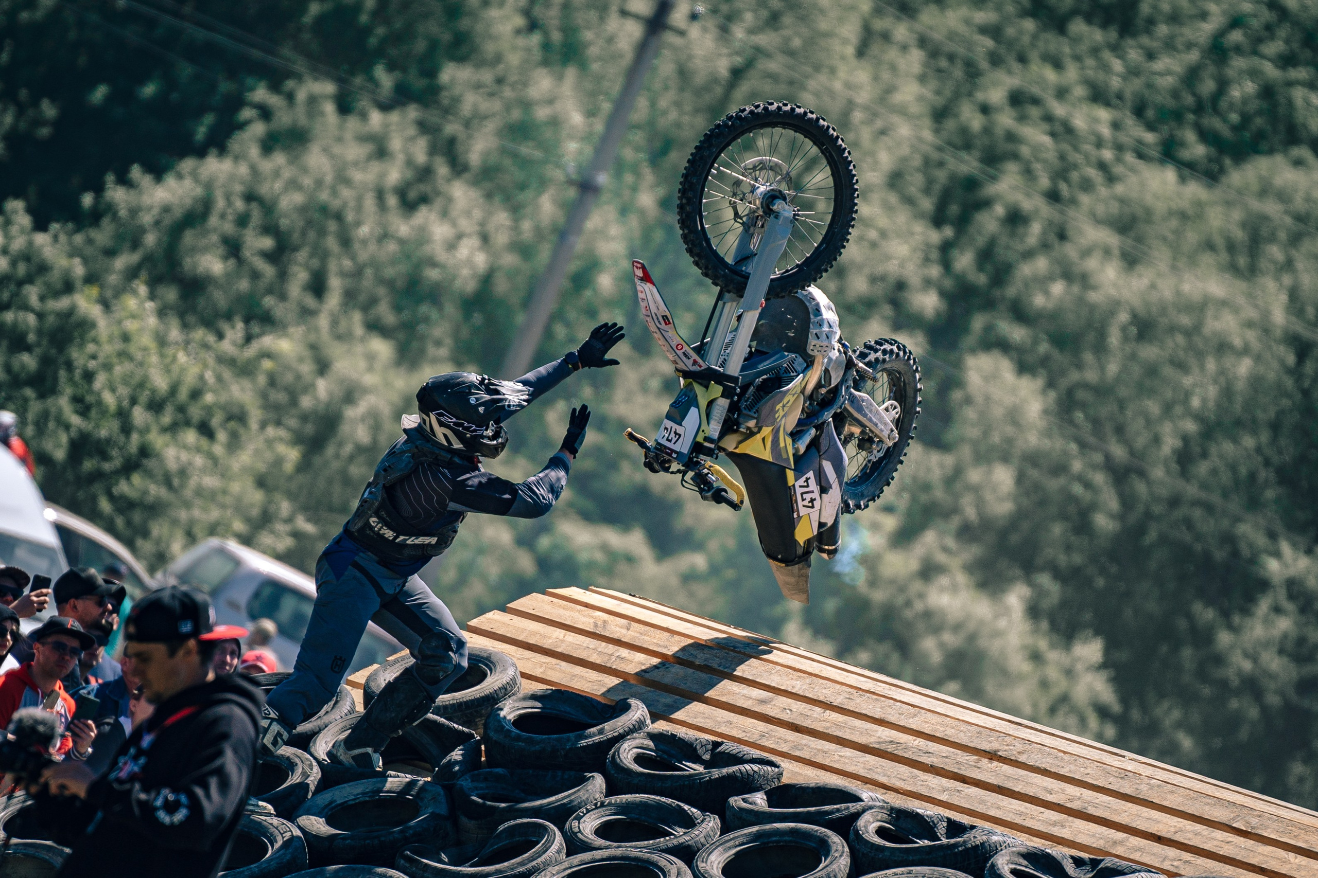 Мероприятия. Фотограф в Крыму Анастасия Оллилайнен