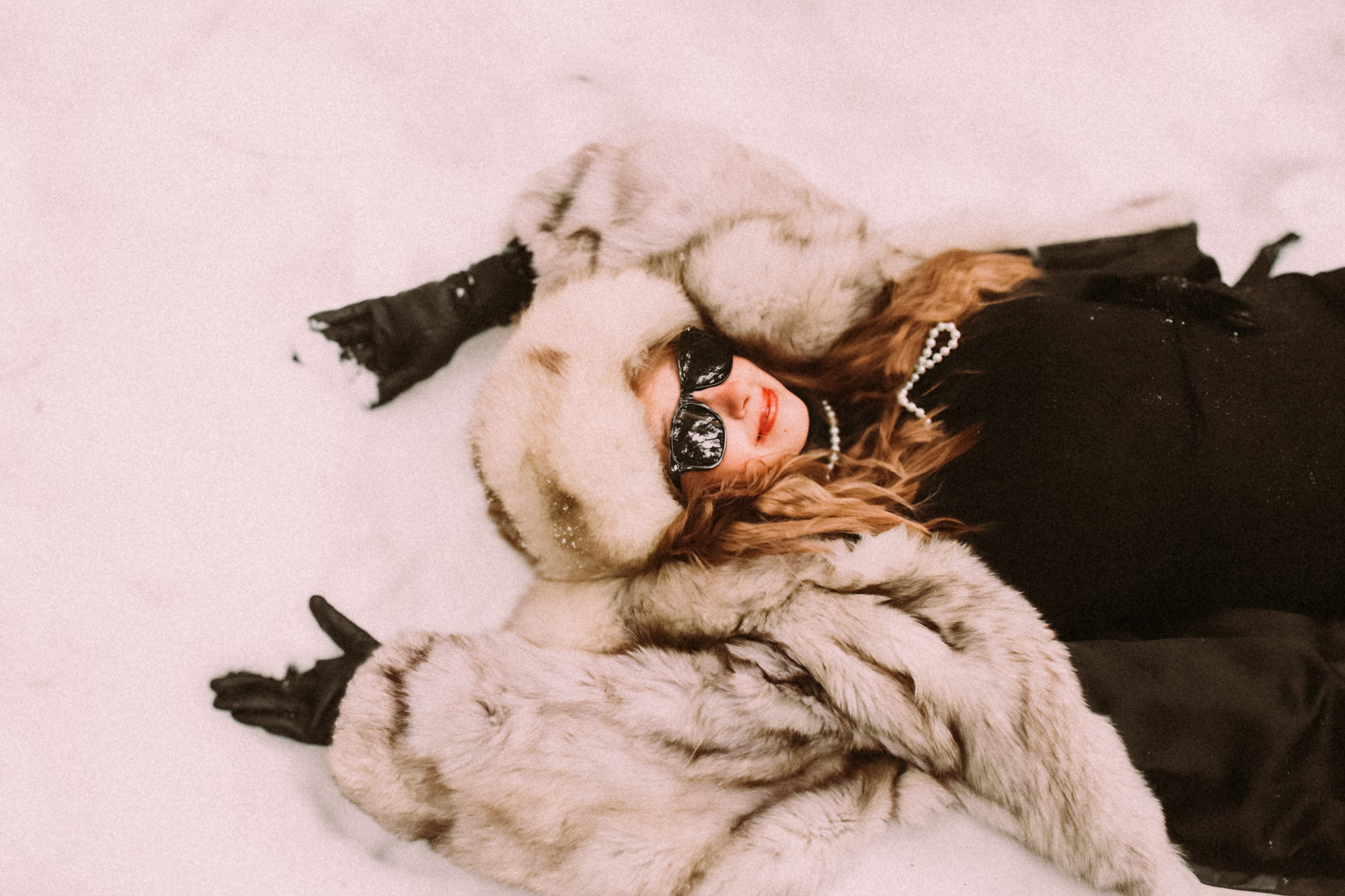 Индивидуальные. Ирина, фотограф Москва/Бутово