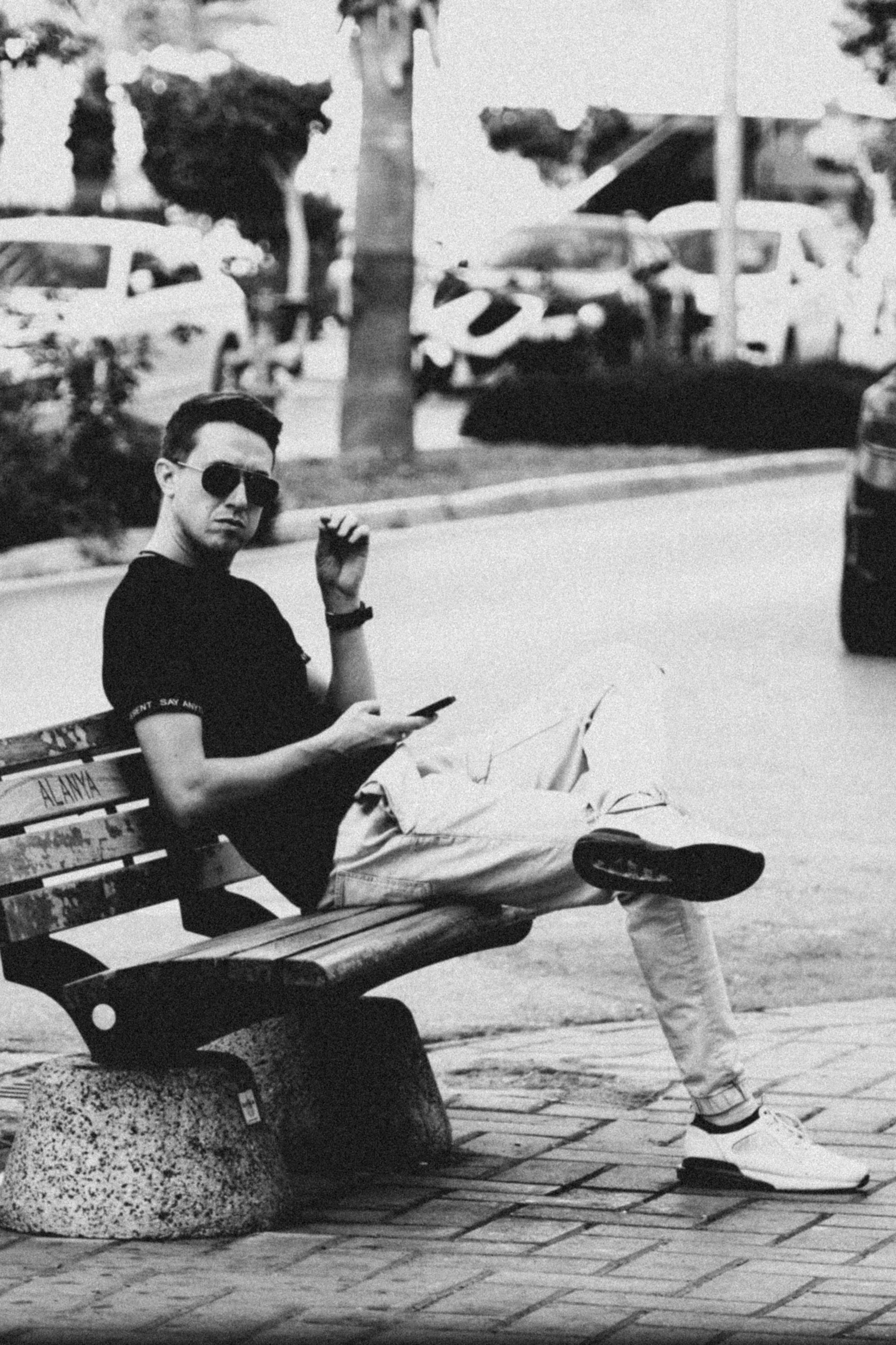 Street Photo. Dudchenko.pro