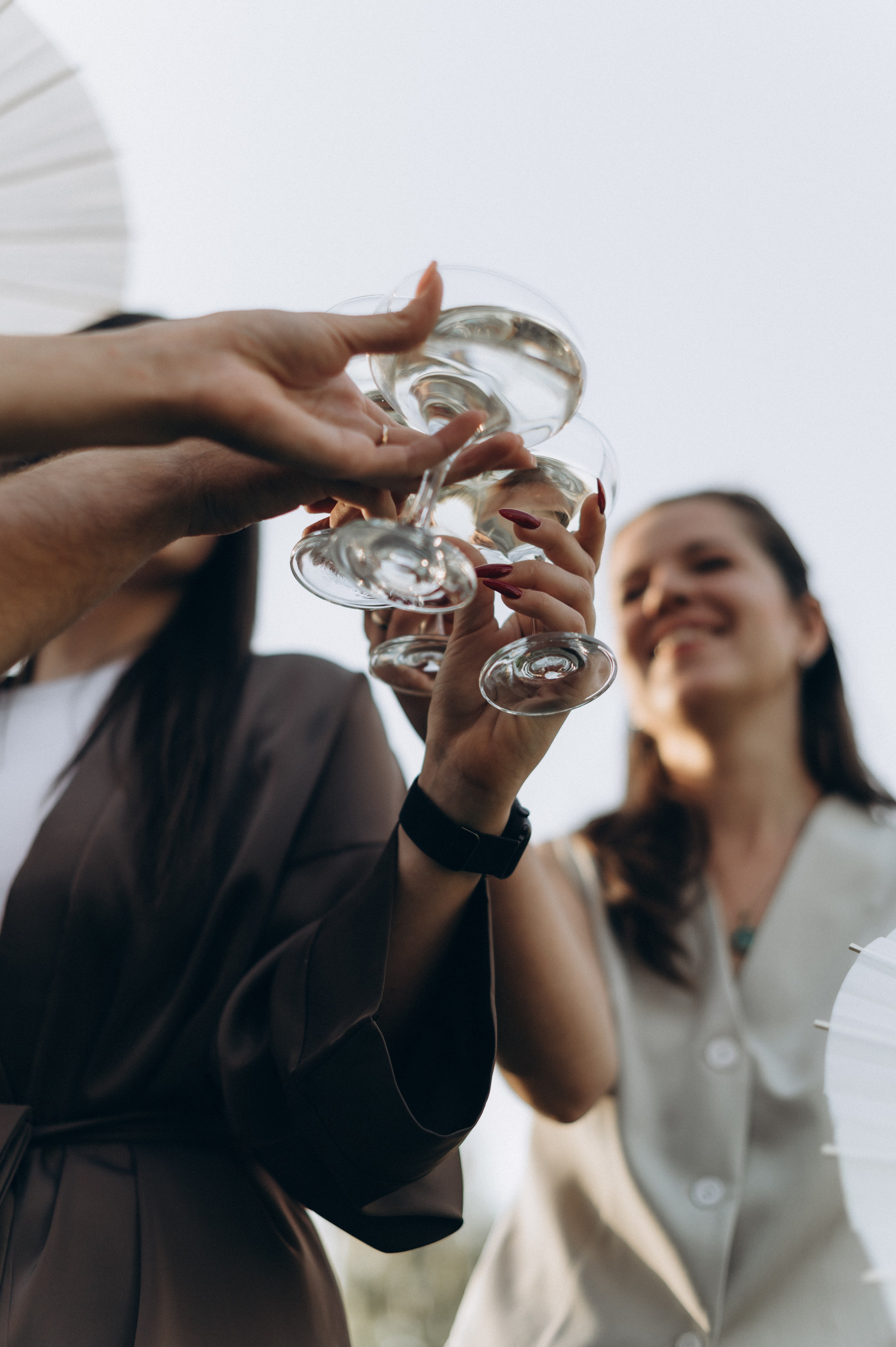 То, какой может быть ваша свадьба. Ирина Гонтарева|Фотограф|Белгород