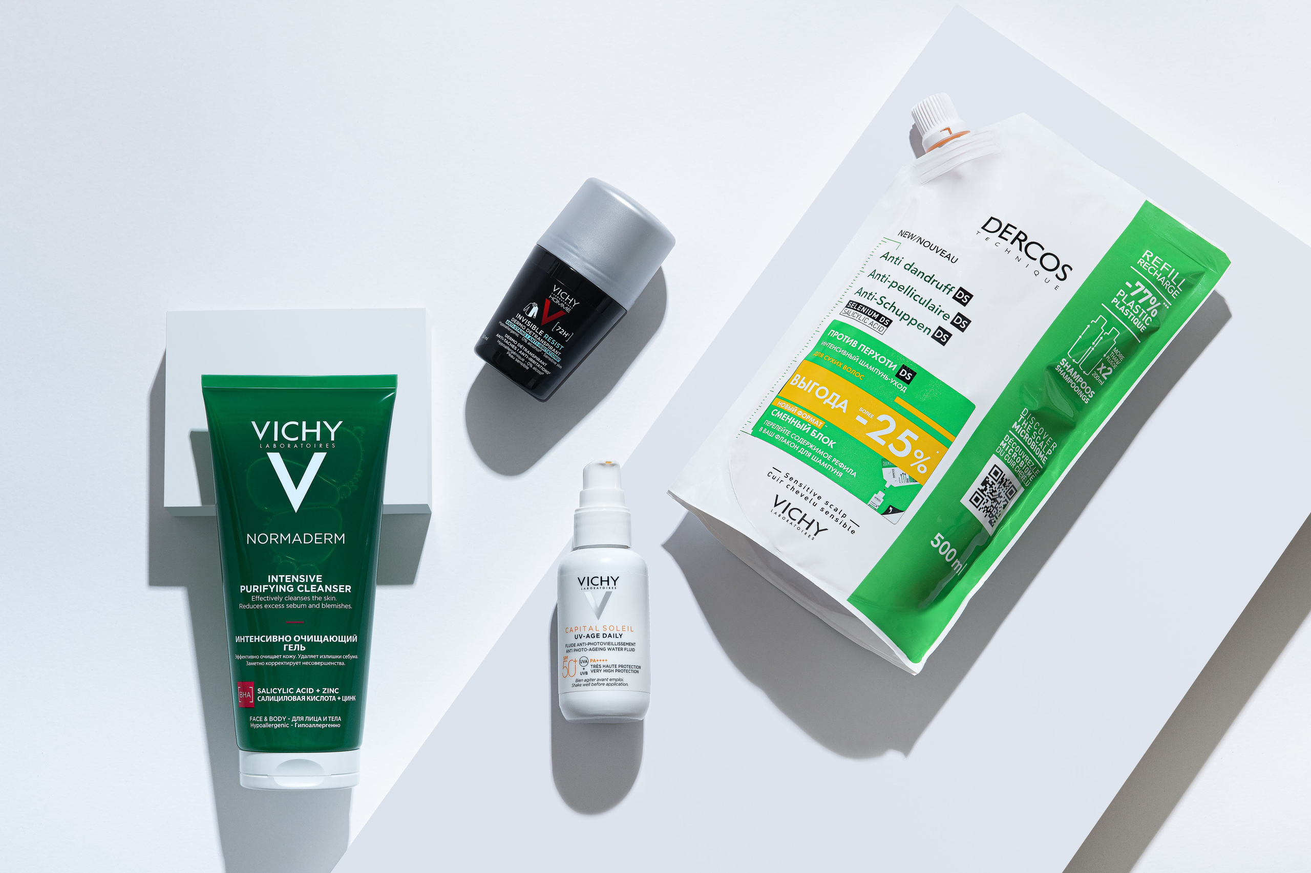 Фотосъемка. Косметика. Предметный фотограф. Москва. Продюсирование съемок, Set-design & пост-продакшн, E-commerce контент