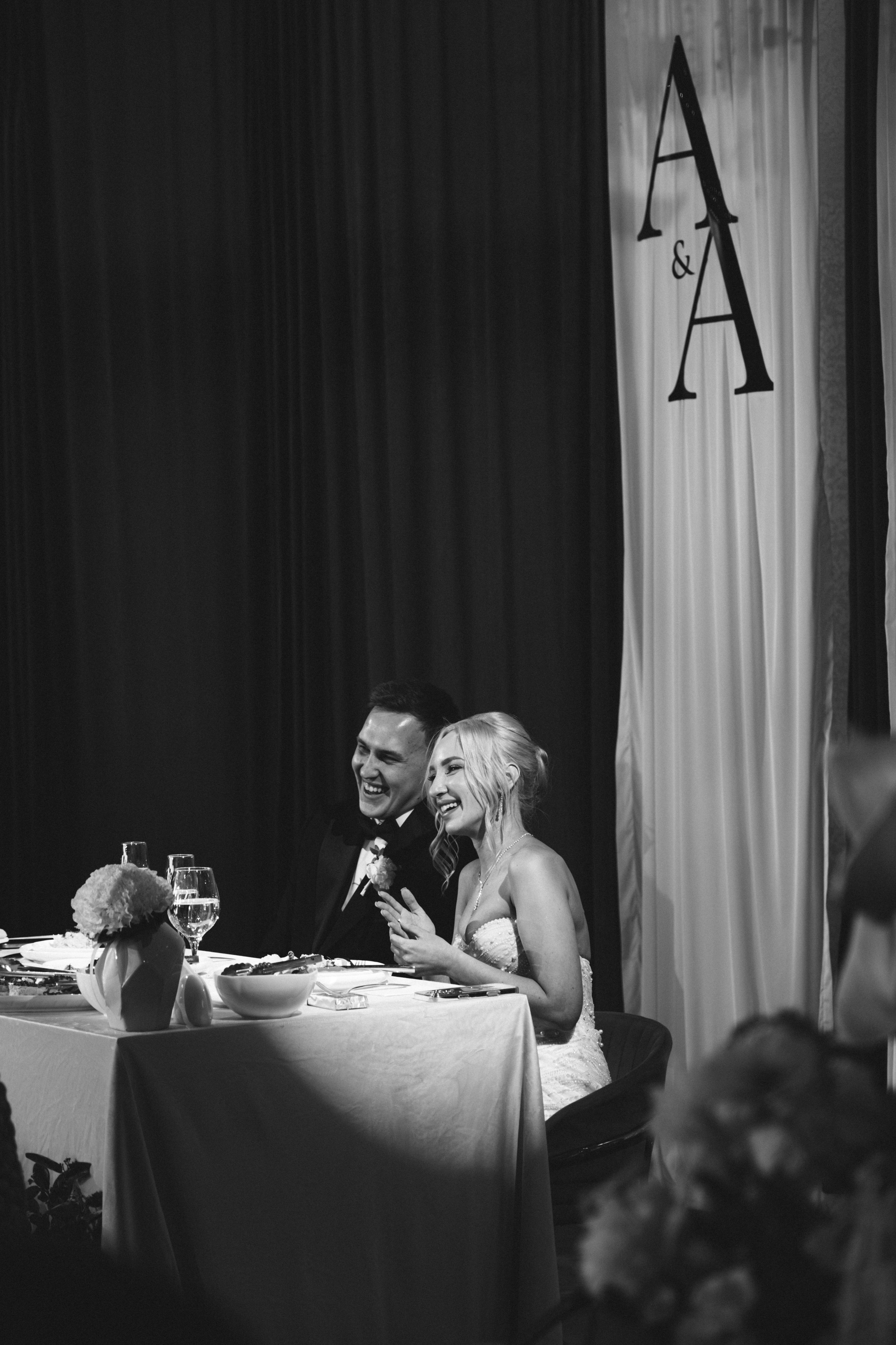 Фотограф в Санкт-Петербурге Олеся Барановская