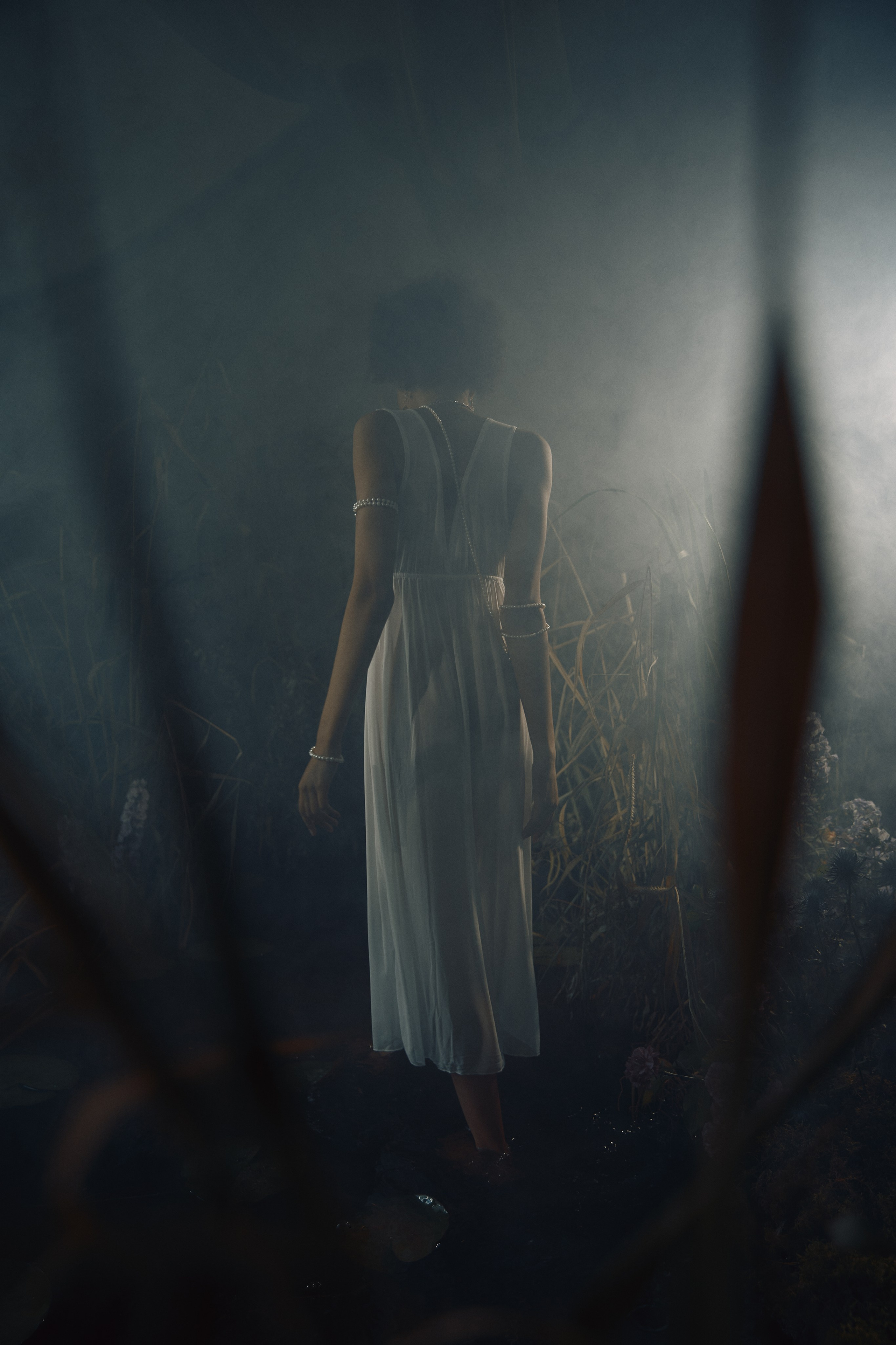 ARTPHOTO. Алексей Романов фотограф Санкт-Петербург, фотокурсы, фотошкола