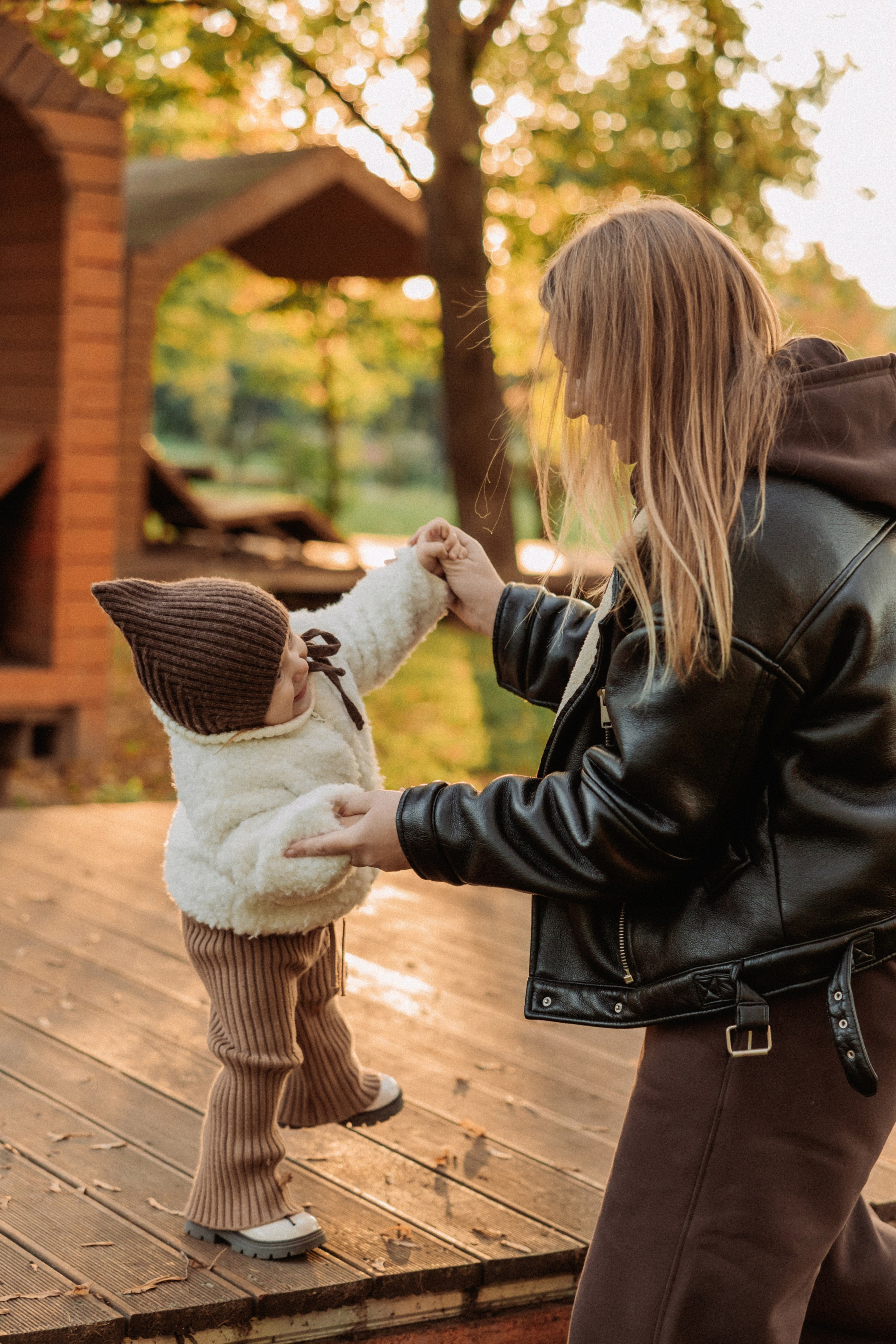 Вика и Стеша 🫶. ФОТОГРАФ ИРИНА ШАМАТАВА