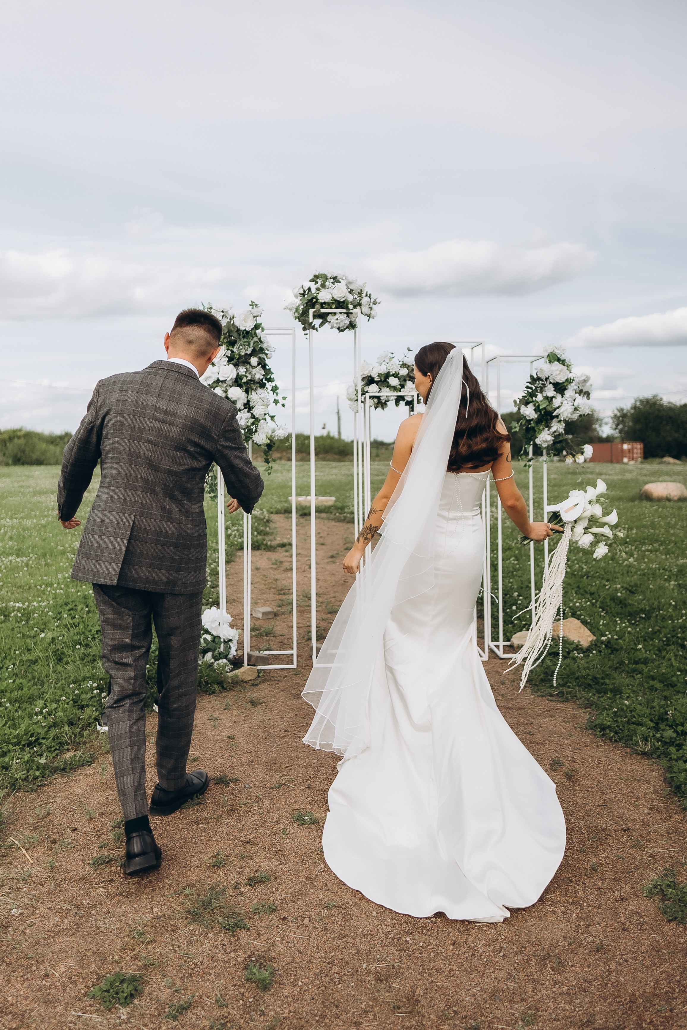 Выездная регистрация+банкет. Фотограф ПИТЕР СПБ Надежда Баранова