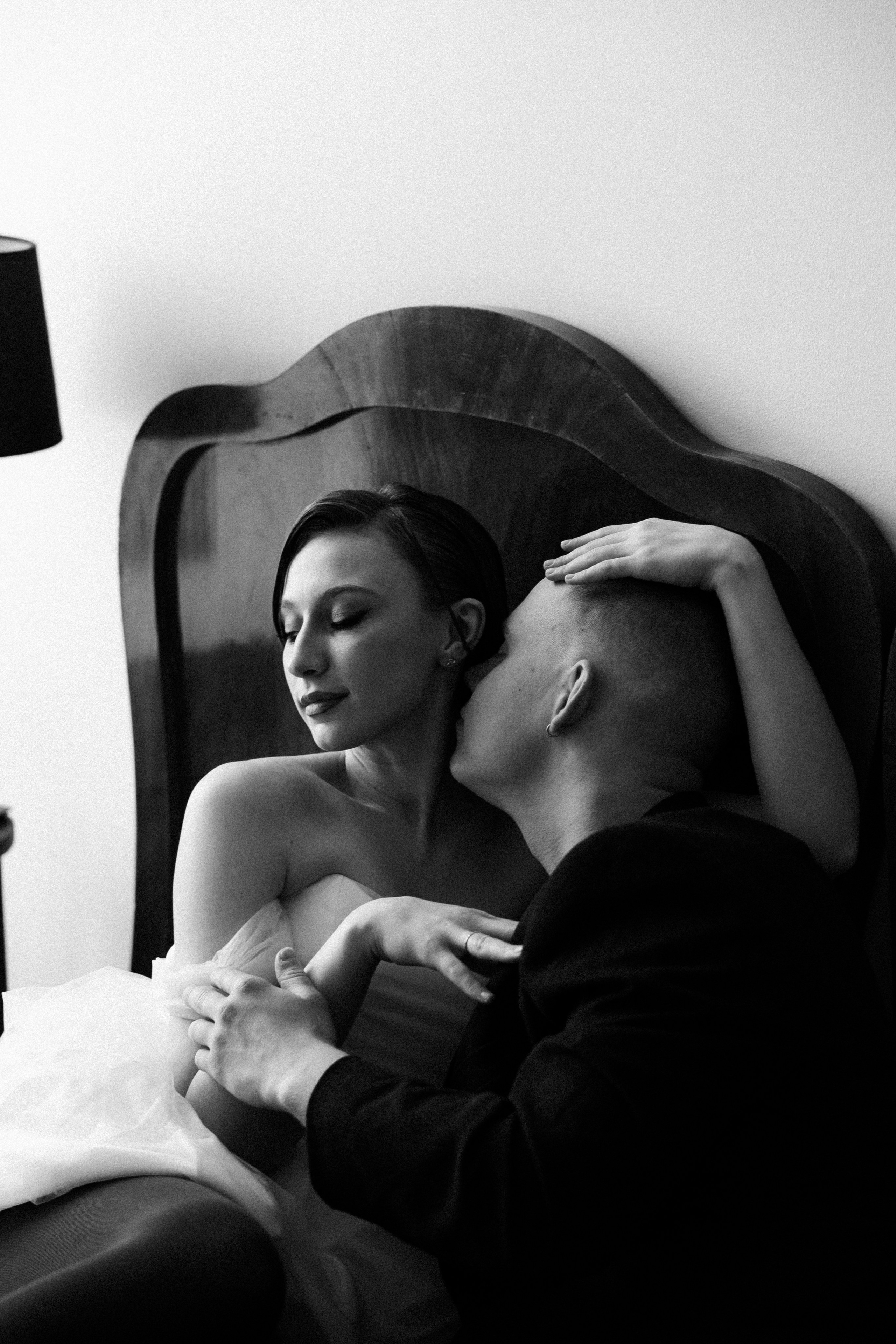 Ульяна & Влад. Phdkvmr.ru