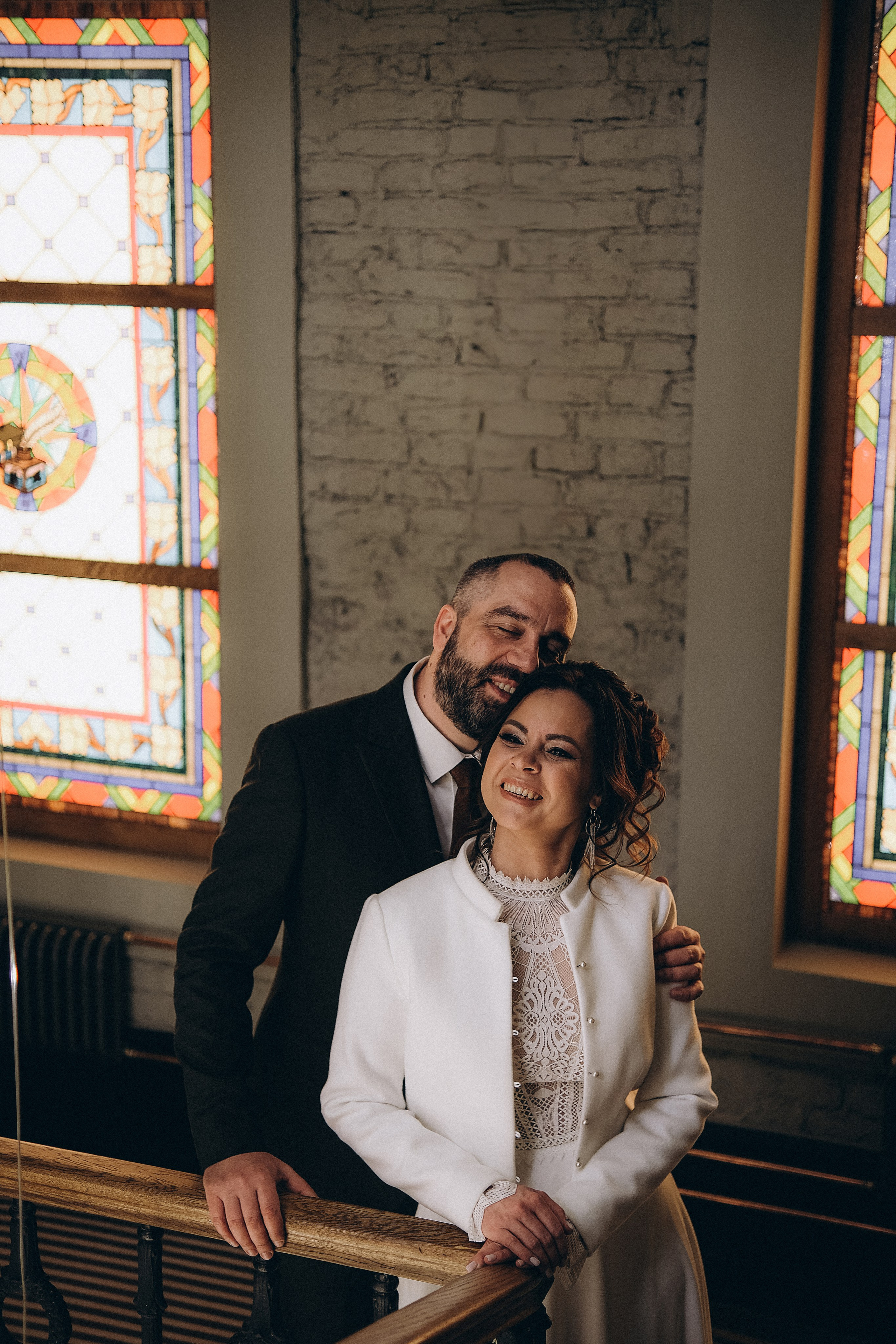 Дина & Дима. ДБ1. Phdkvmr.ru