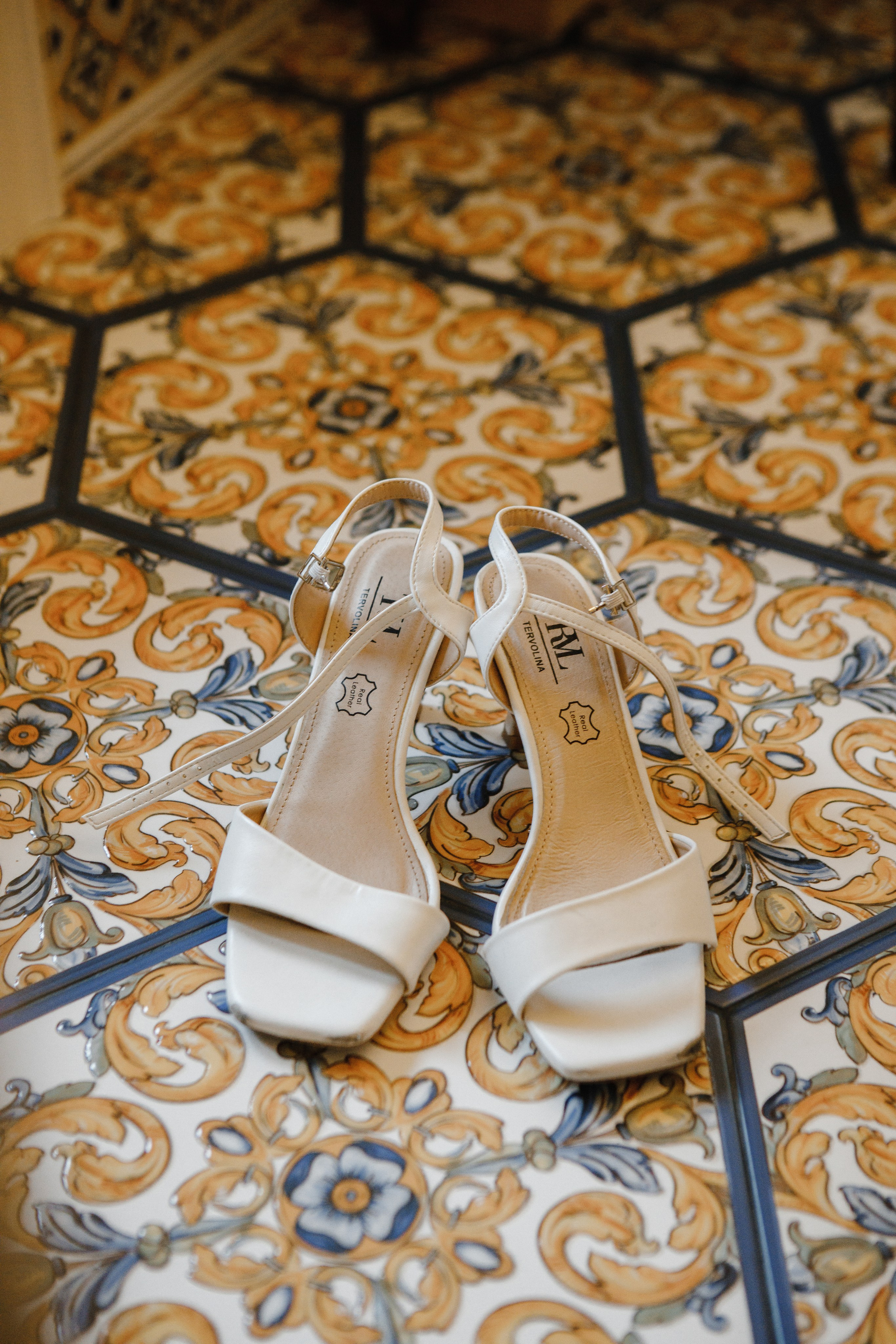 K&A. Свадебный и семейный фотограф Чижова Алина