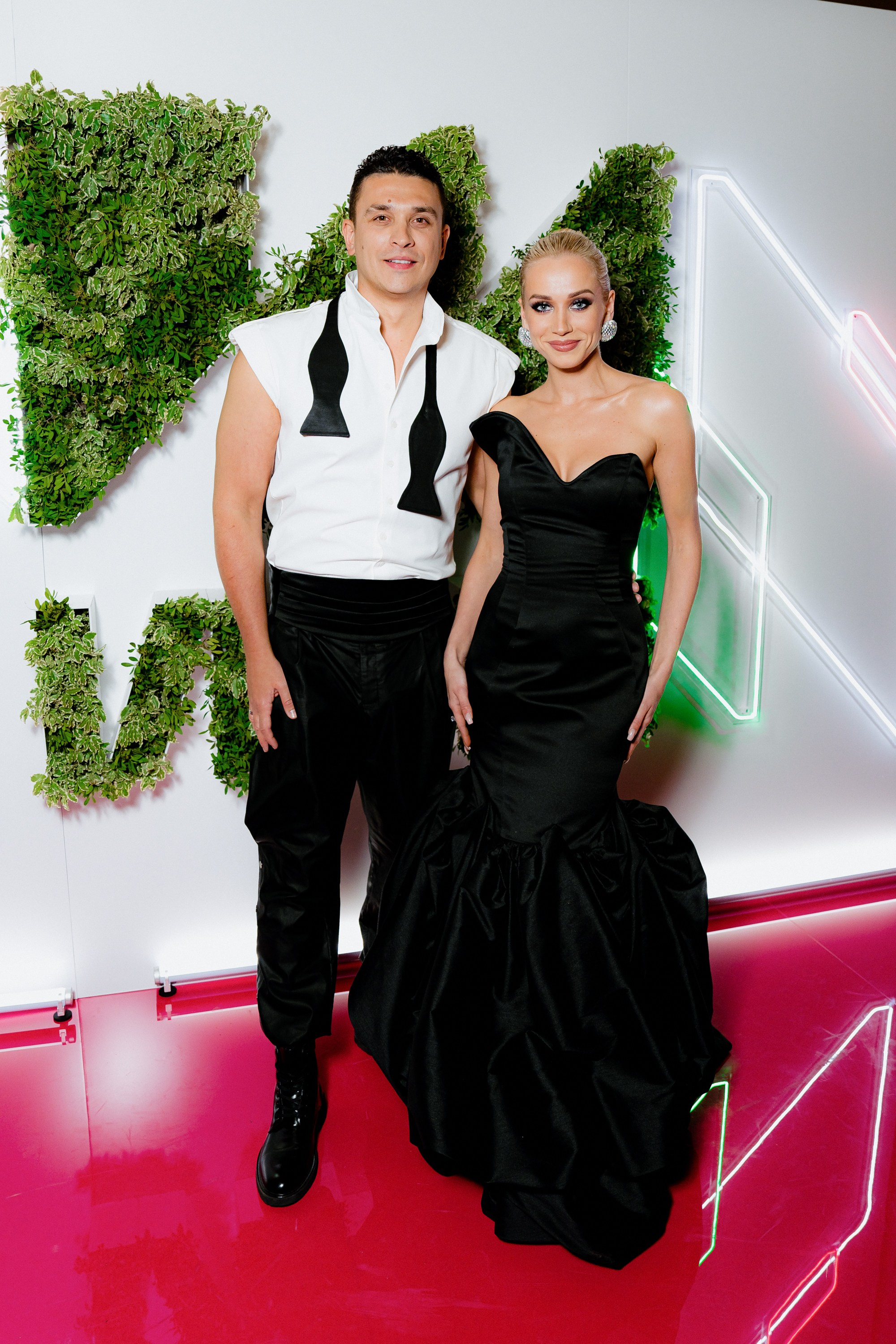 Национальная премия интернет-контента ИРИ. Костя Жуков — фотограф в Москве