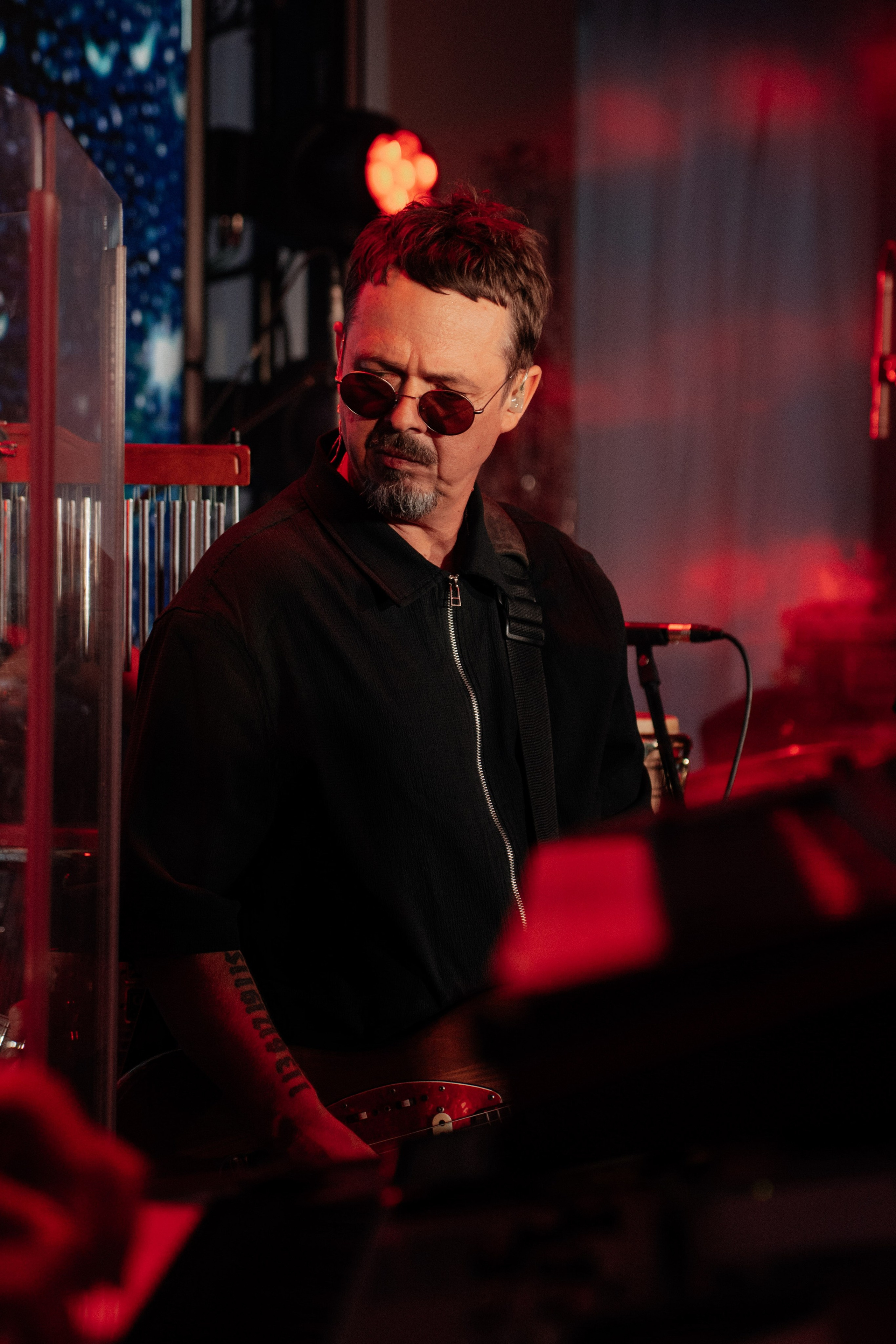 Где любовь, там жизнь!. Свадебный фотограф Москва Александра Аверкова