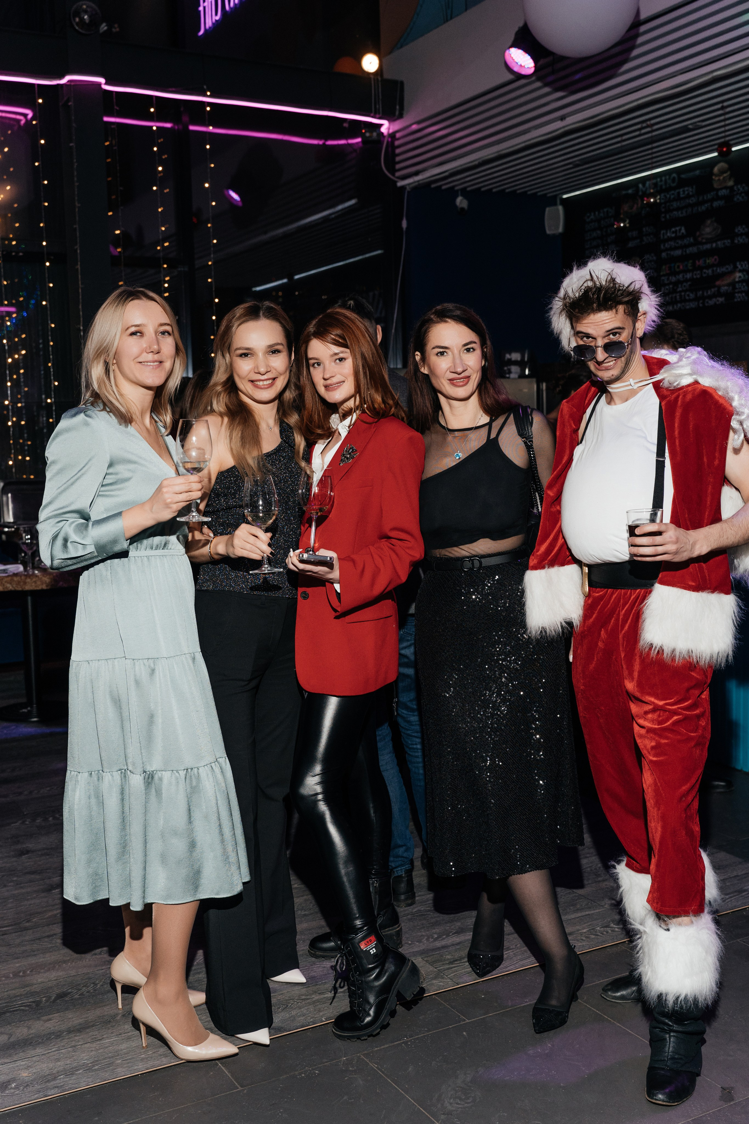 Корпоратив, MBI. Свадебный фотограф Москва Александра Аверкова