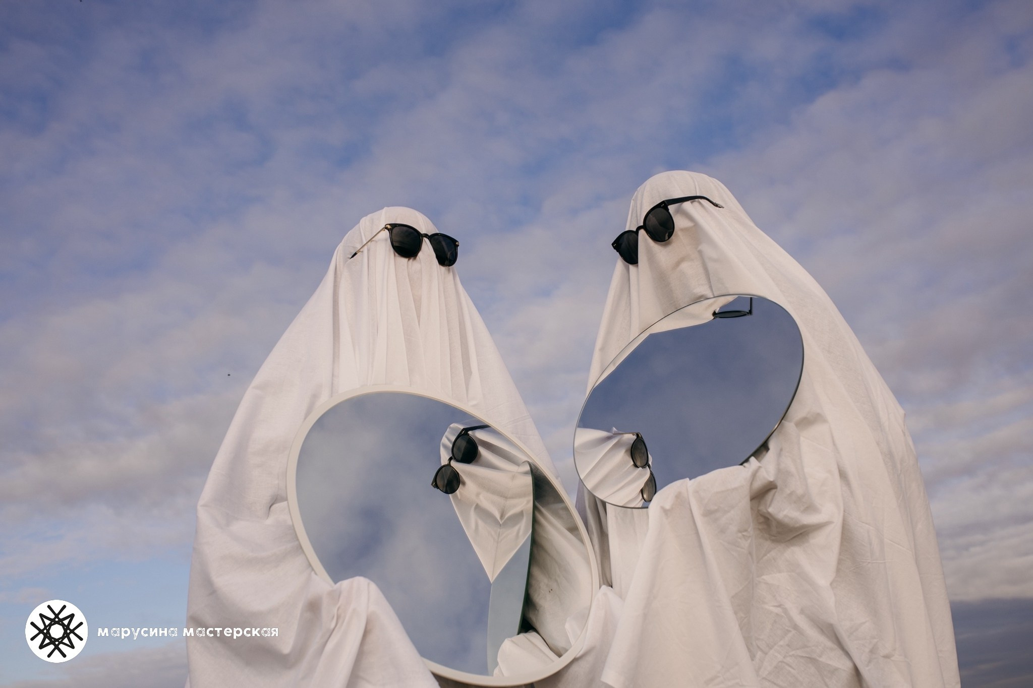 Валерия Ефименко