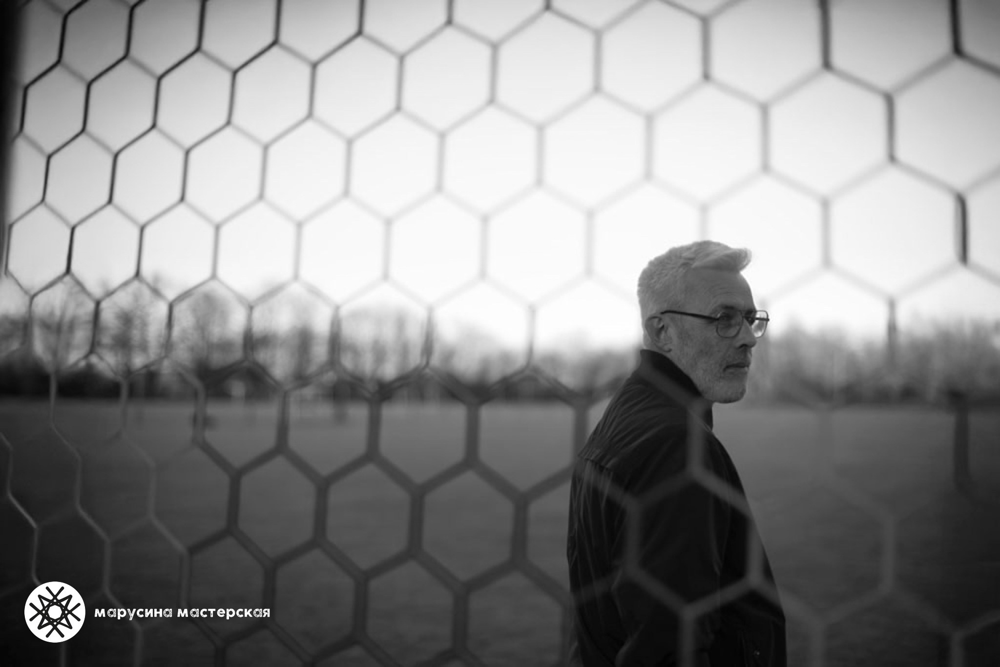 Вера Парамонова