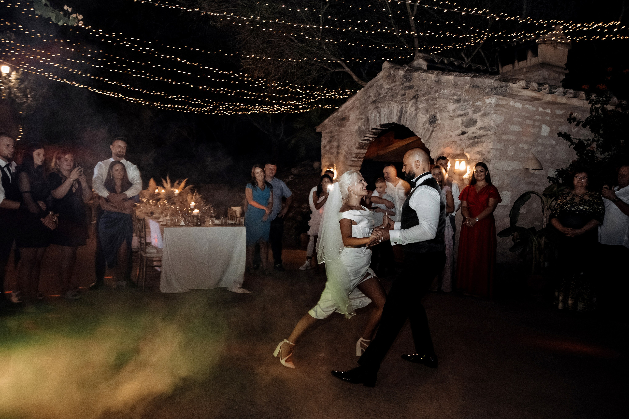 Vaida_&_Tadas. Фотограф на Майорке Екатерина Дробышева