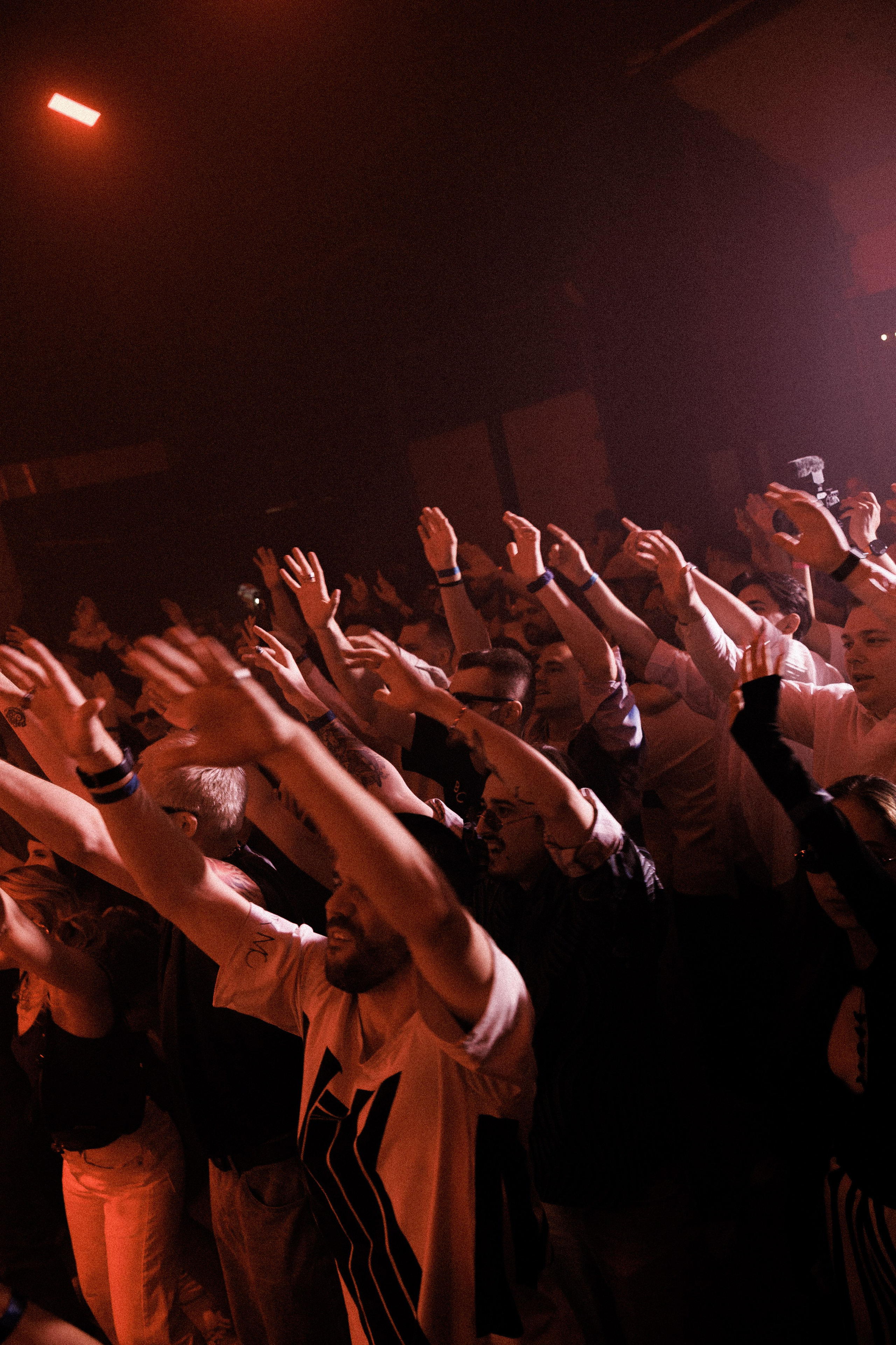 VMESTE | FEST 2025. Свадебный и event-фотограф Иван Волнухин