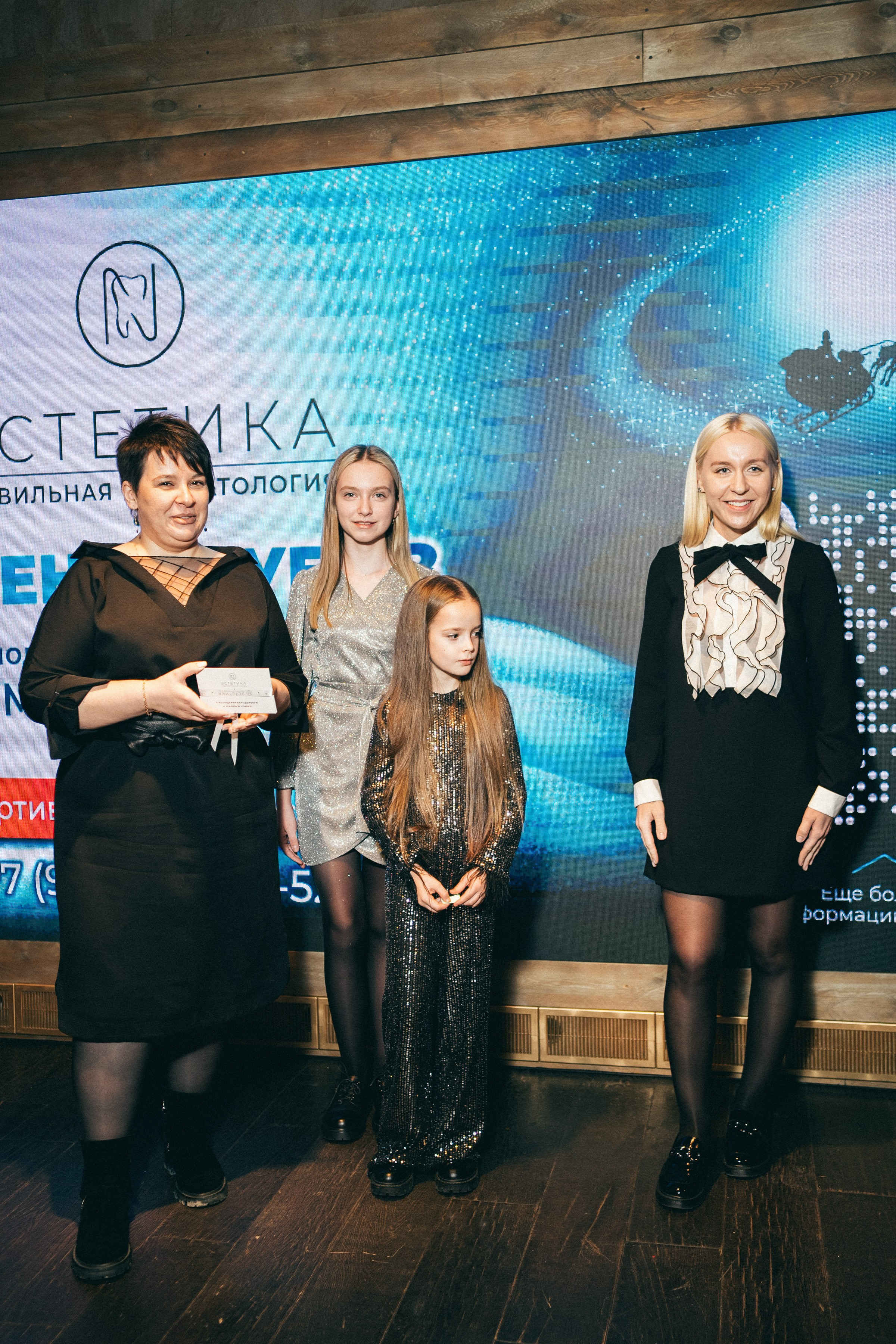 ICON Siberia. Фотограф на любое событие в Кемерово