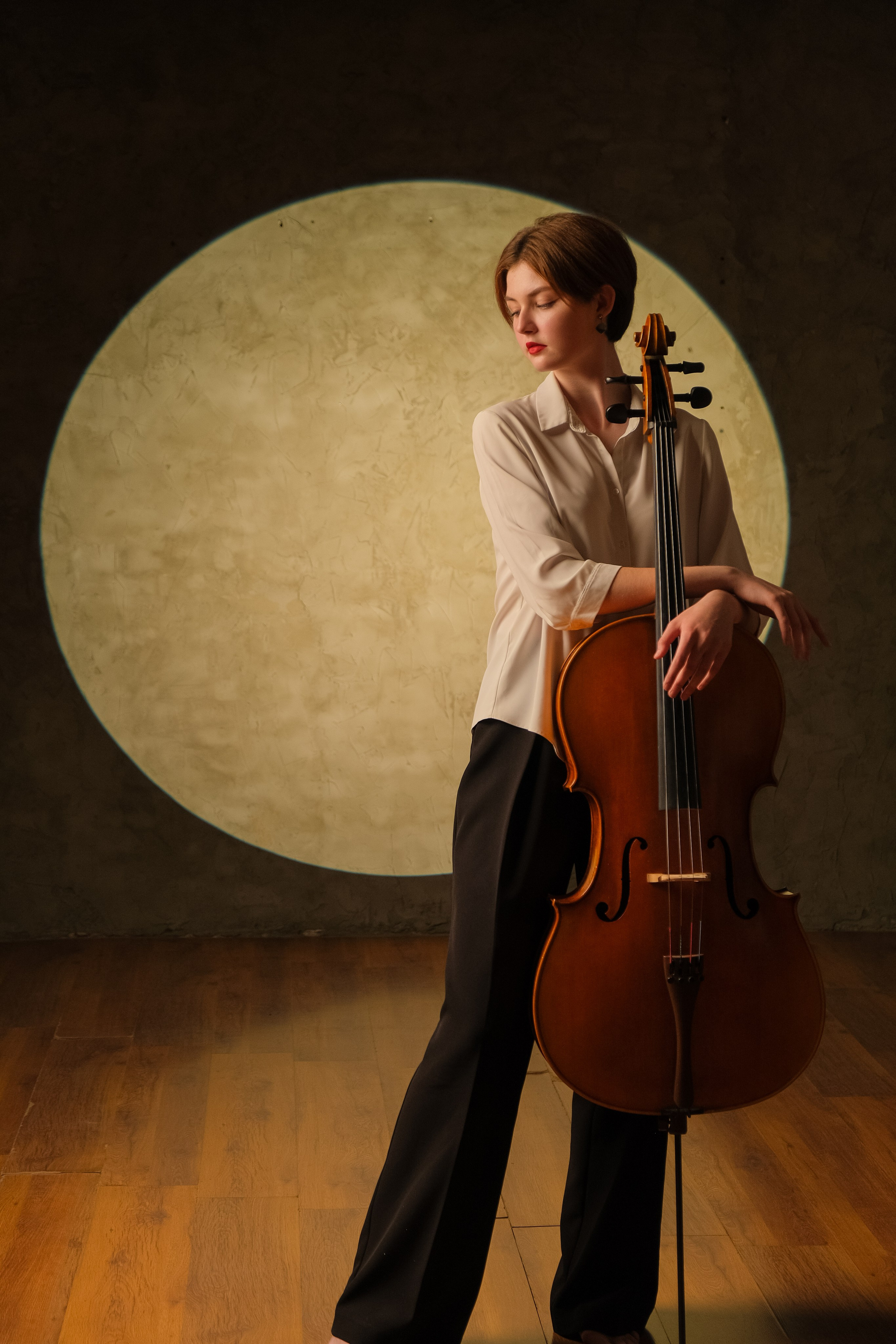 Полина. Елена Фирсова | Фотограф Астрахань