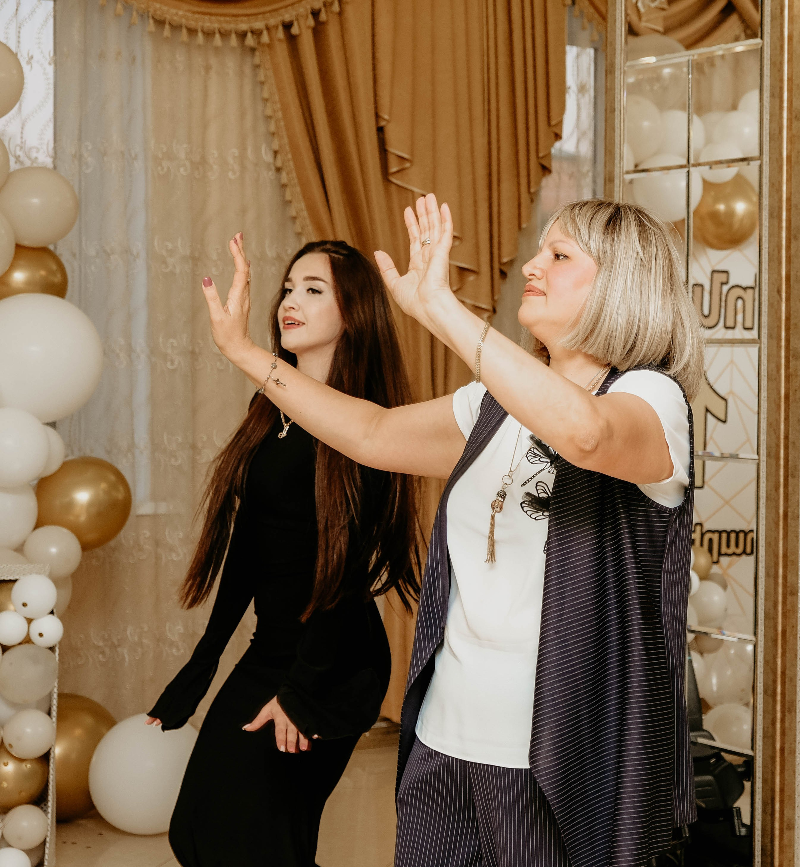 Первый день рождения. Елена Фирсова | Фотограф Астрахань