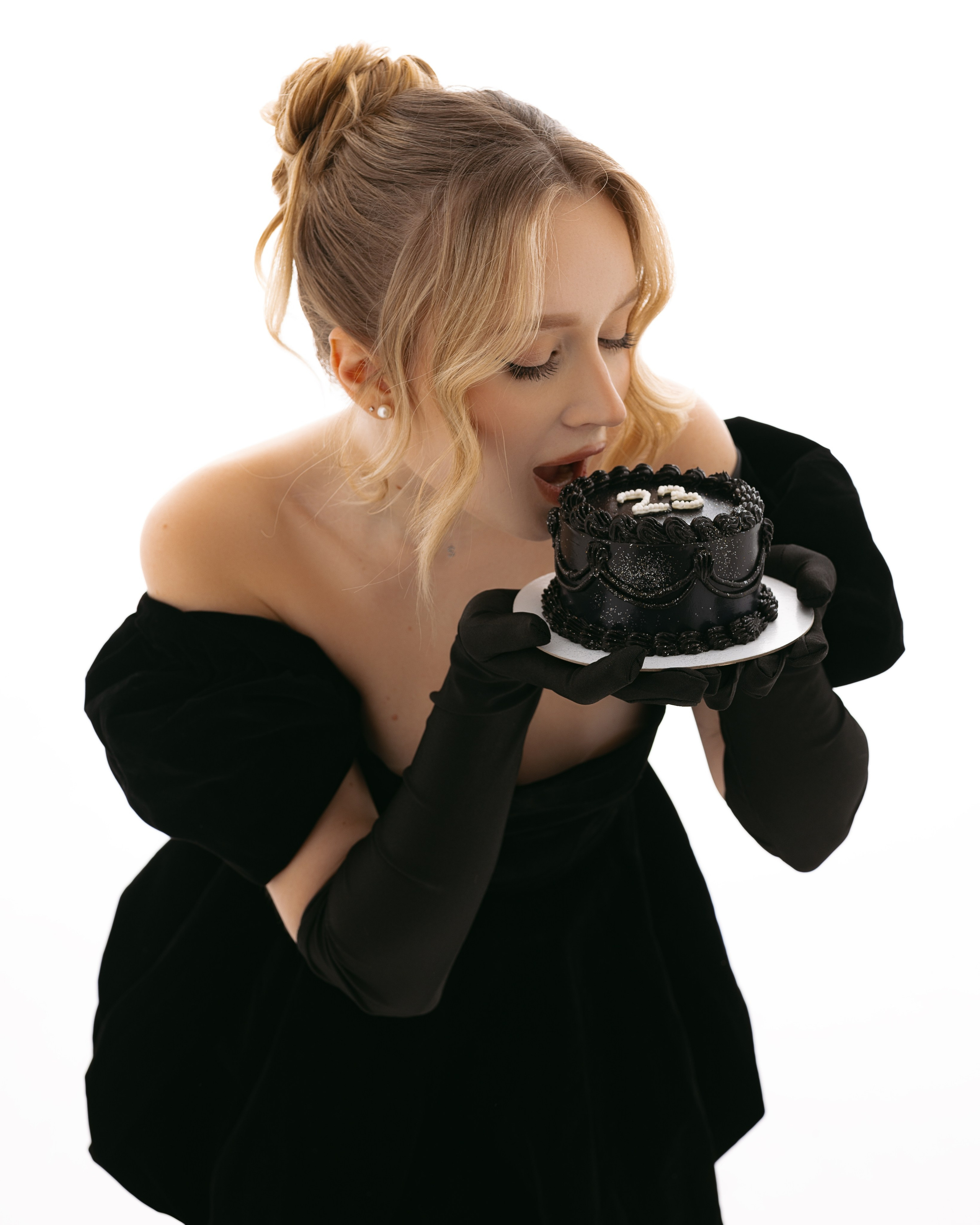 Соня. Фотограф Екатеринбург | Оля Макарова