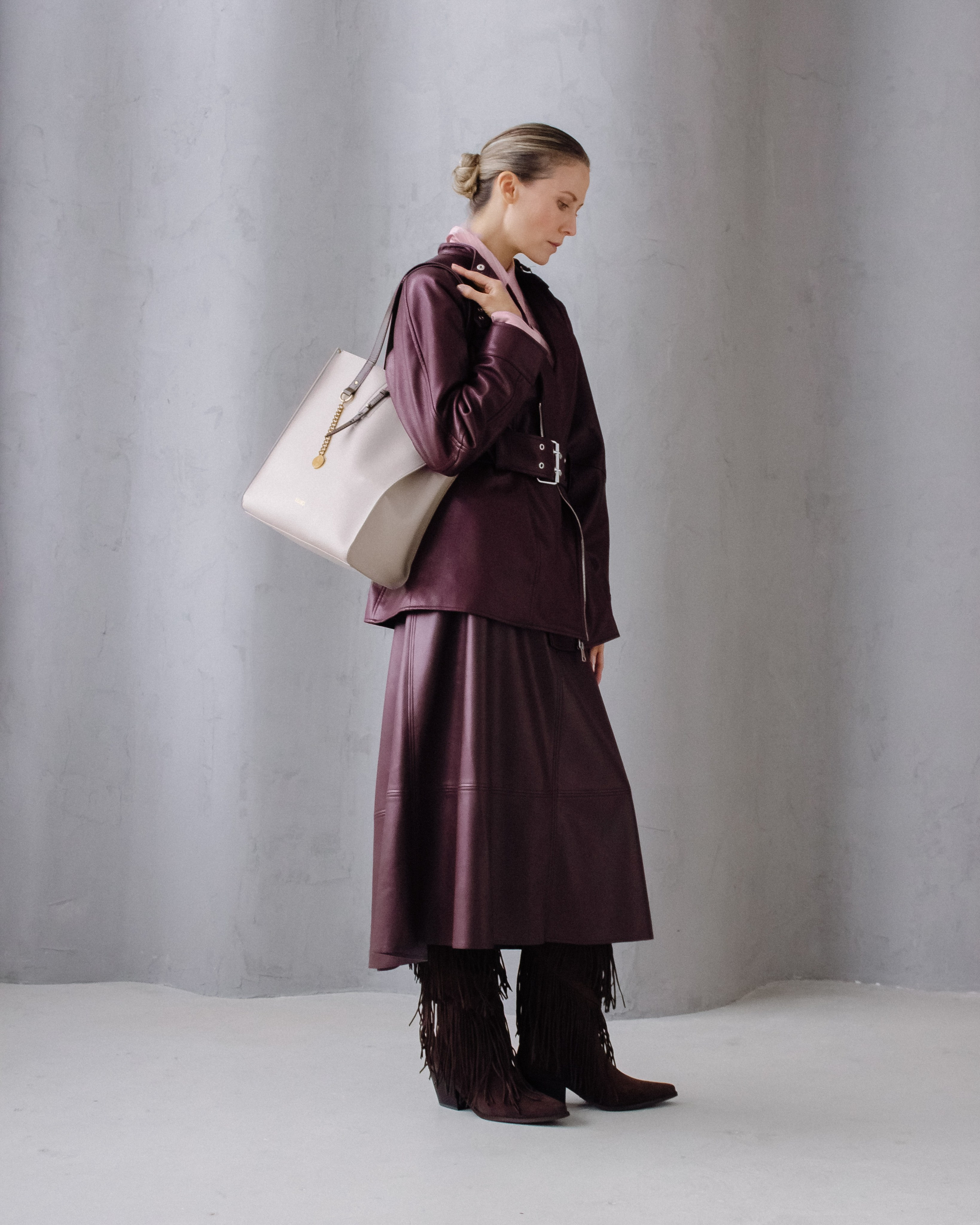 СТОКМАНН catalog. Романова Александра фотограф в Москве