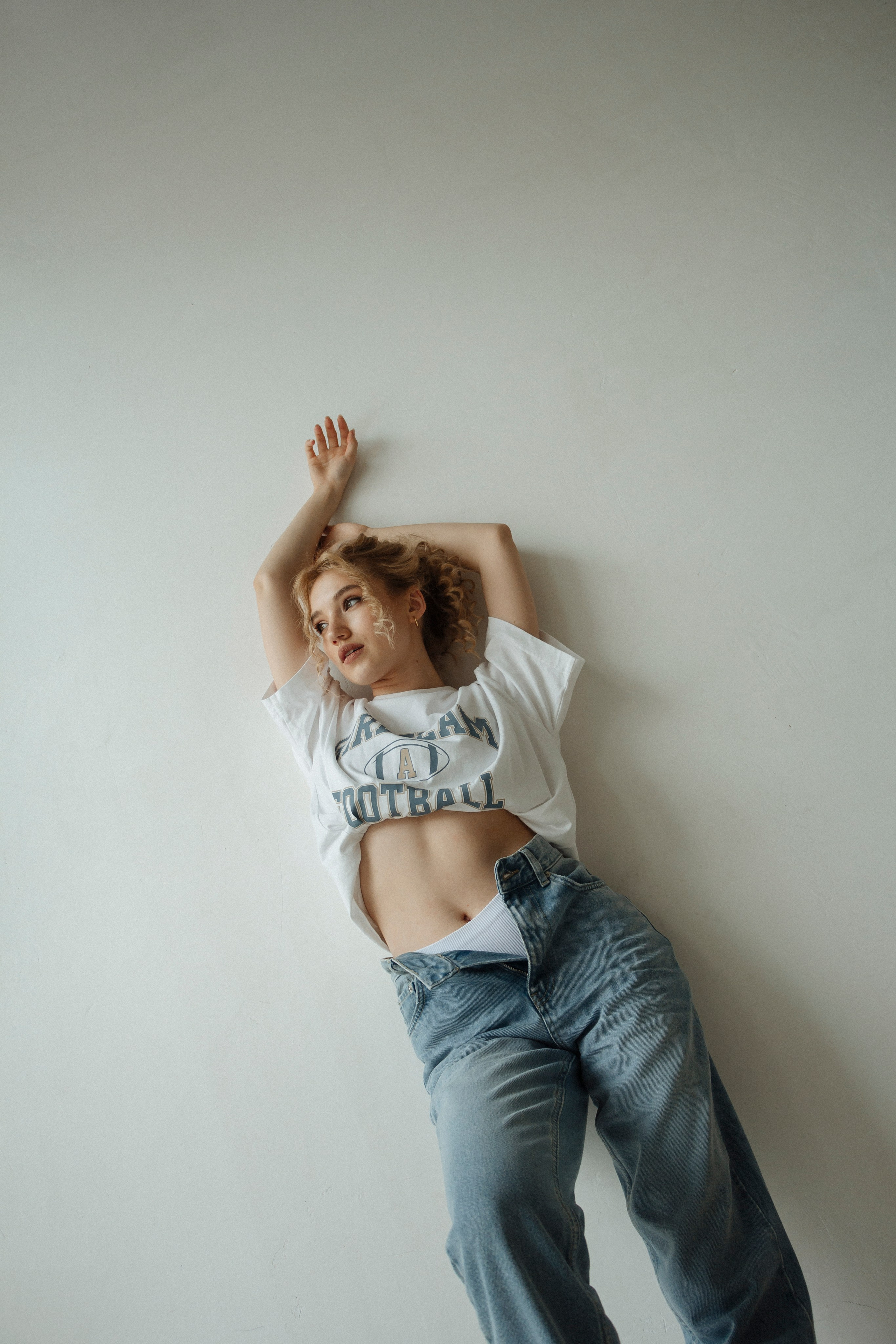 Ангелина. Романова Александра фотограф в Москве