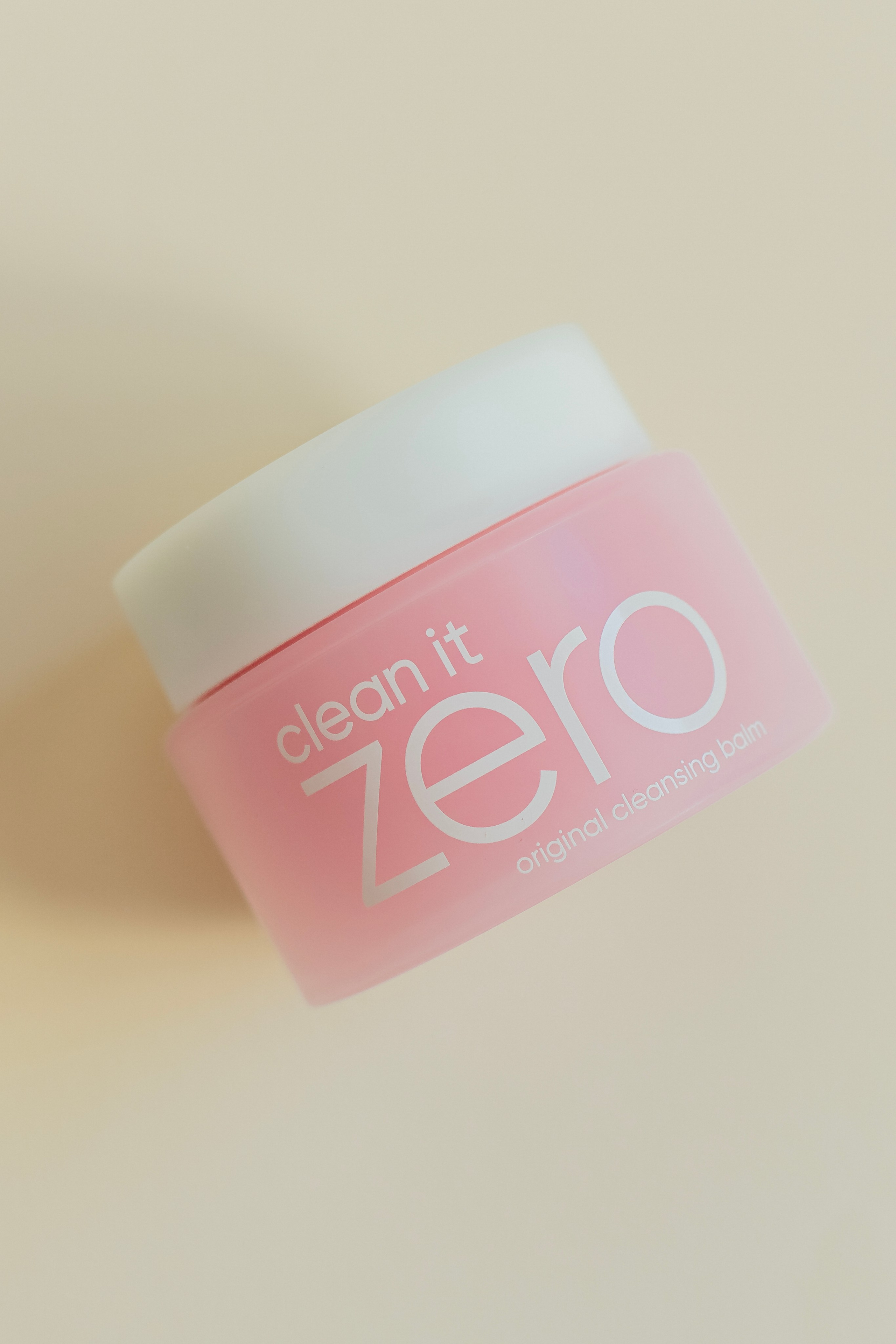 Предметная съемка. Романова Александра фотограф в Москве