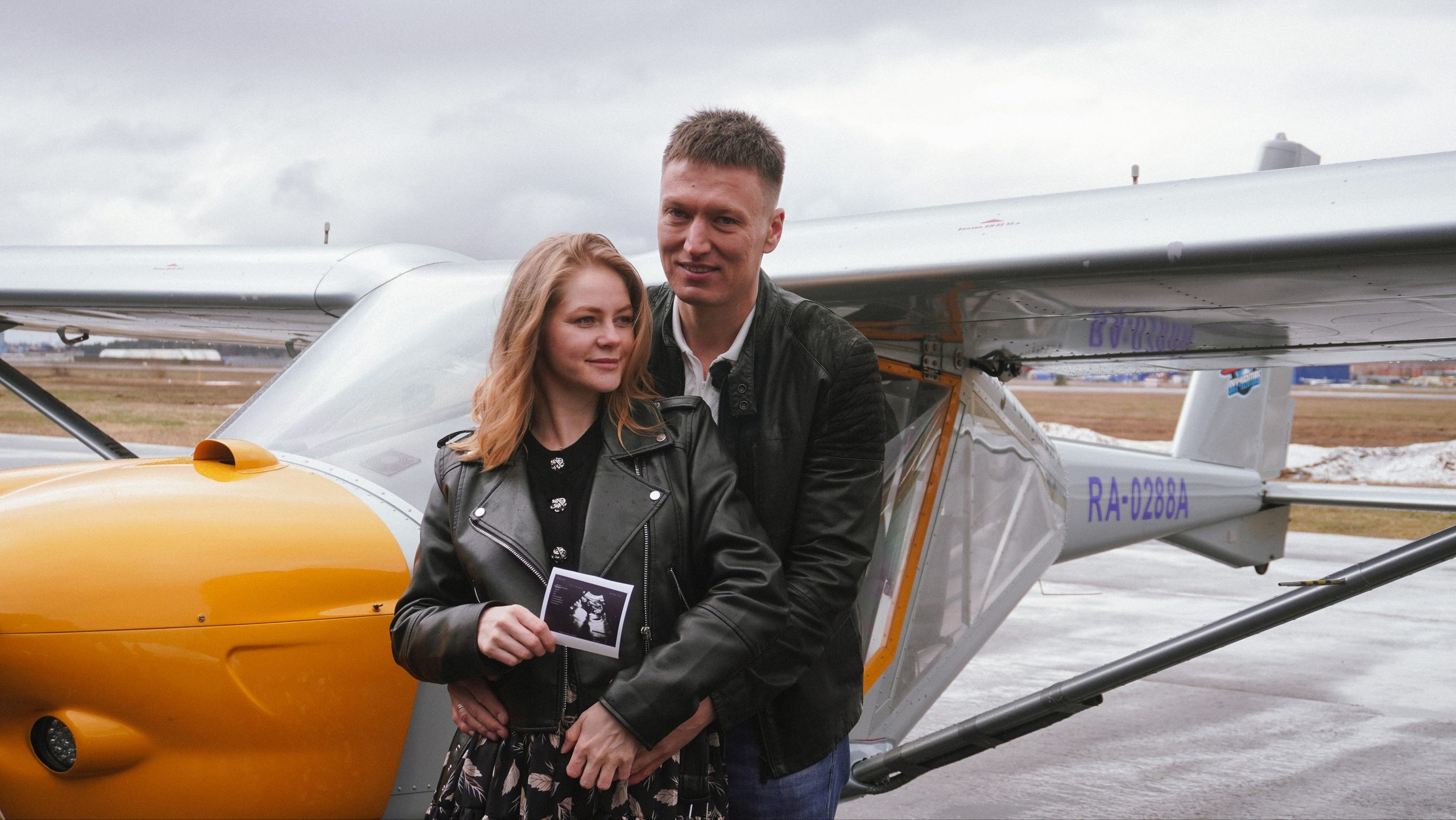 СЕМЕЙНАЯ ФОТОГРАФИЯ. Фотограф и видеограф | Москва