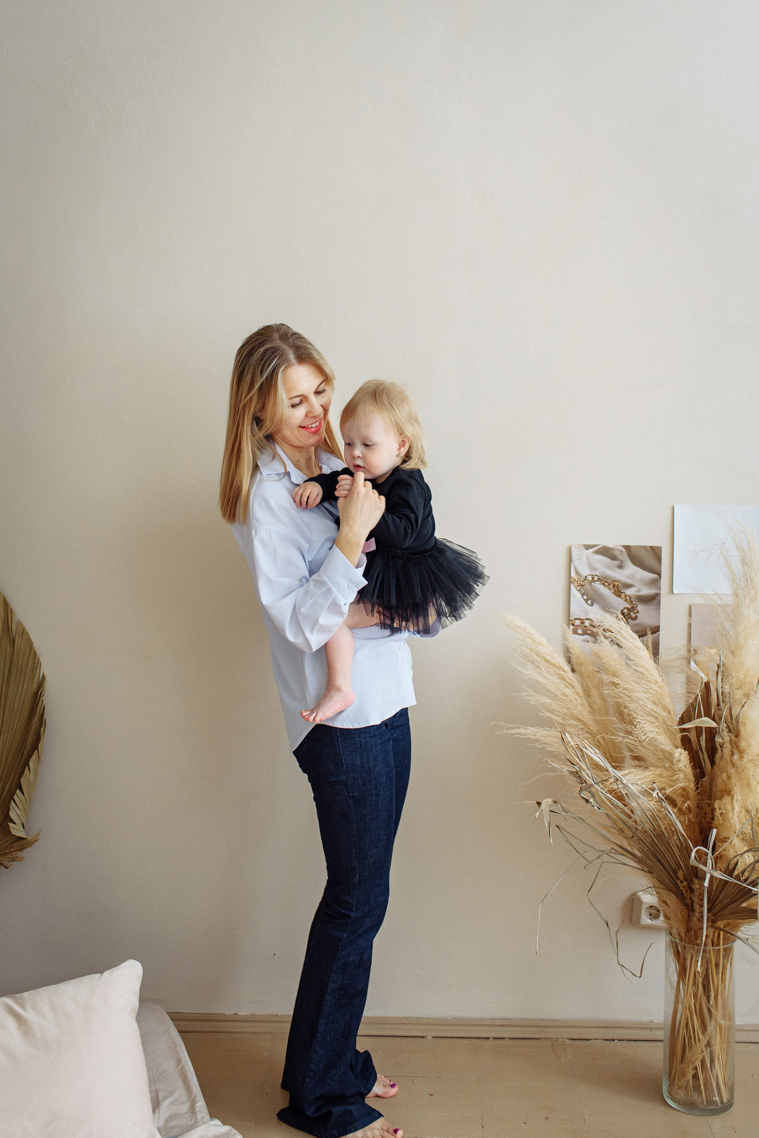 Фотограф в Ижевске Наталья Медведцева