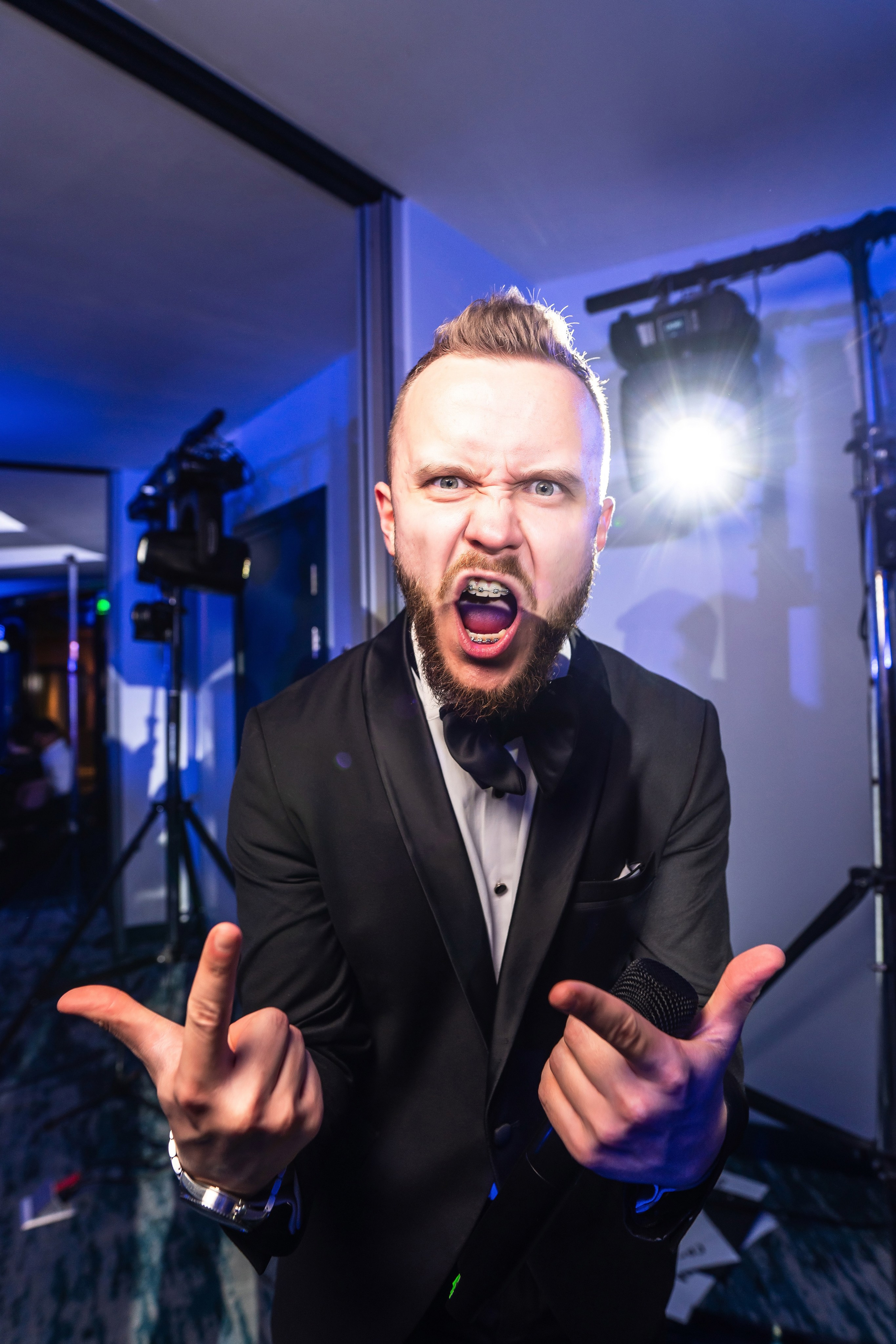 Фотограф на новогодний корпоратив. Фотограф Сочи