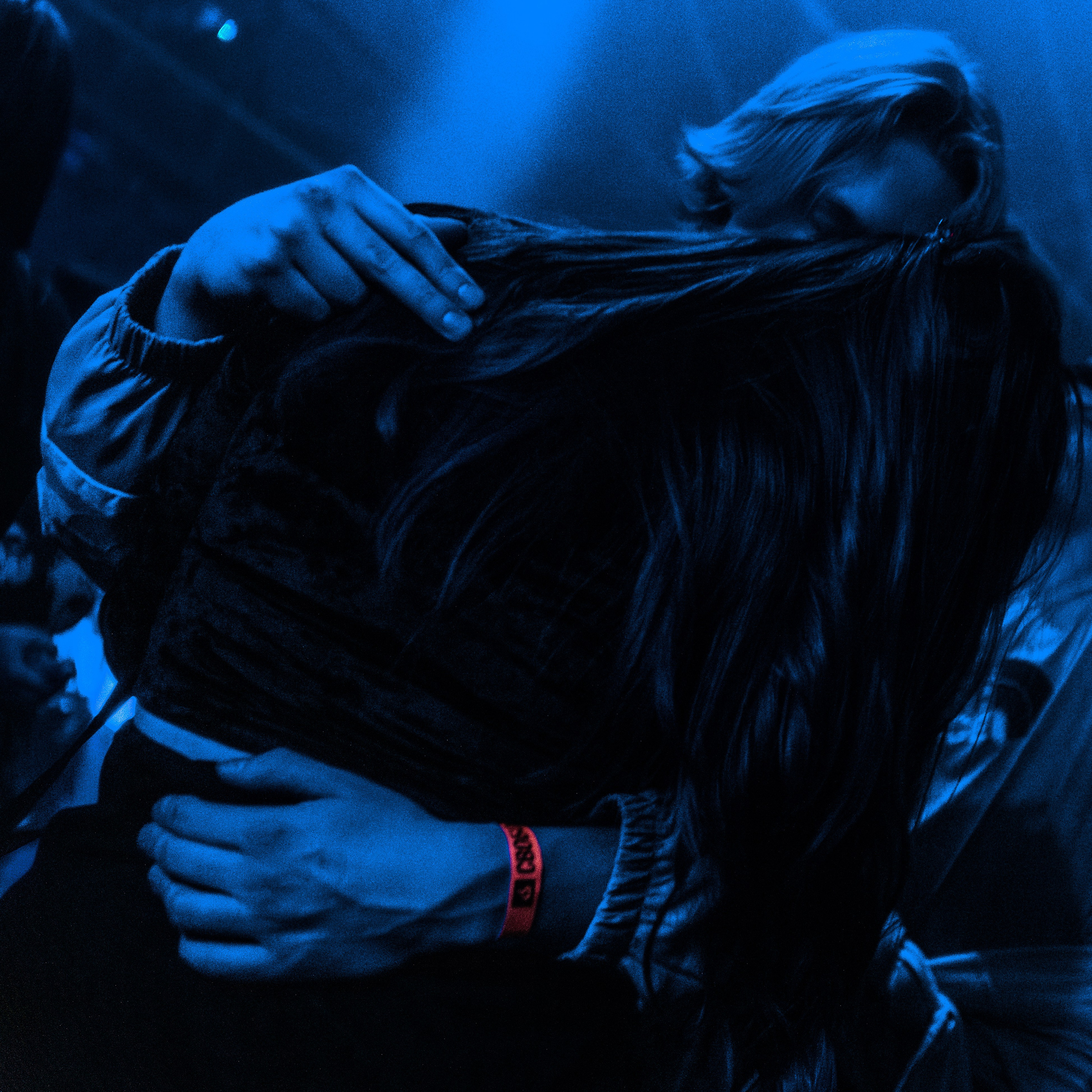 01.02.25 2К17. Репортажный фотограф Екатеринбург | Яркий, качественный репортаж | Концерты, клубы, репортаж, праздники, корпоративы