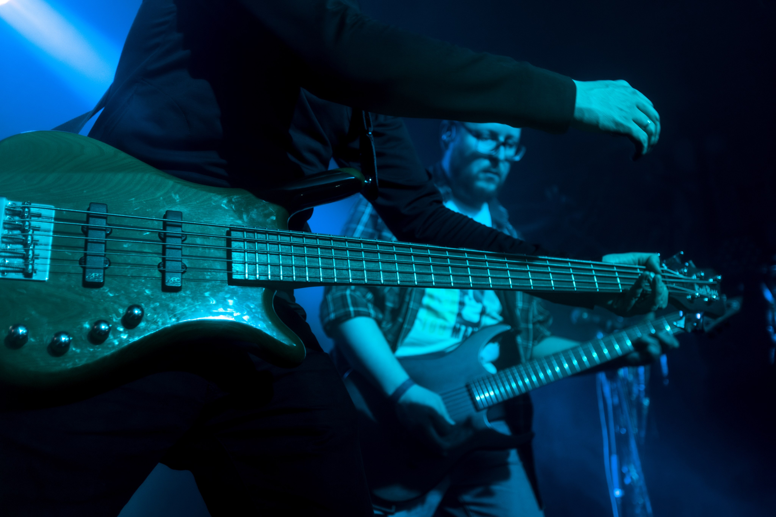 Рок-ёлка. Репортажный фотограф Екатеринбург | Яркий, качественный репортаж | Концерты, клубы, репортаж, праздники, корпоративы