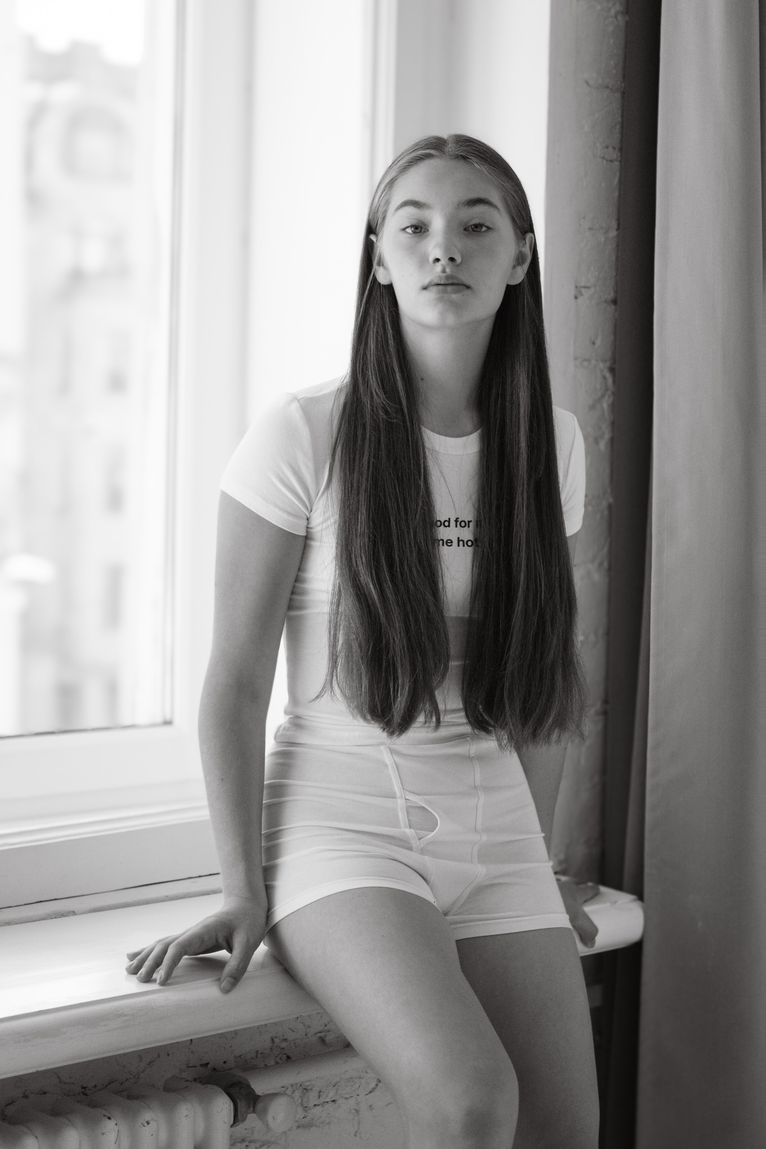 Модельные портфолио. Фотограф СПб Александр Шведов: Свадьбы, фотопрогулки, портфолио, фотопроекты