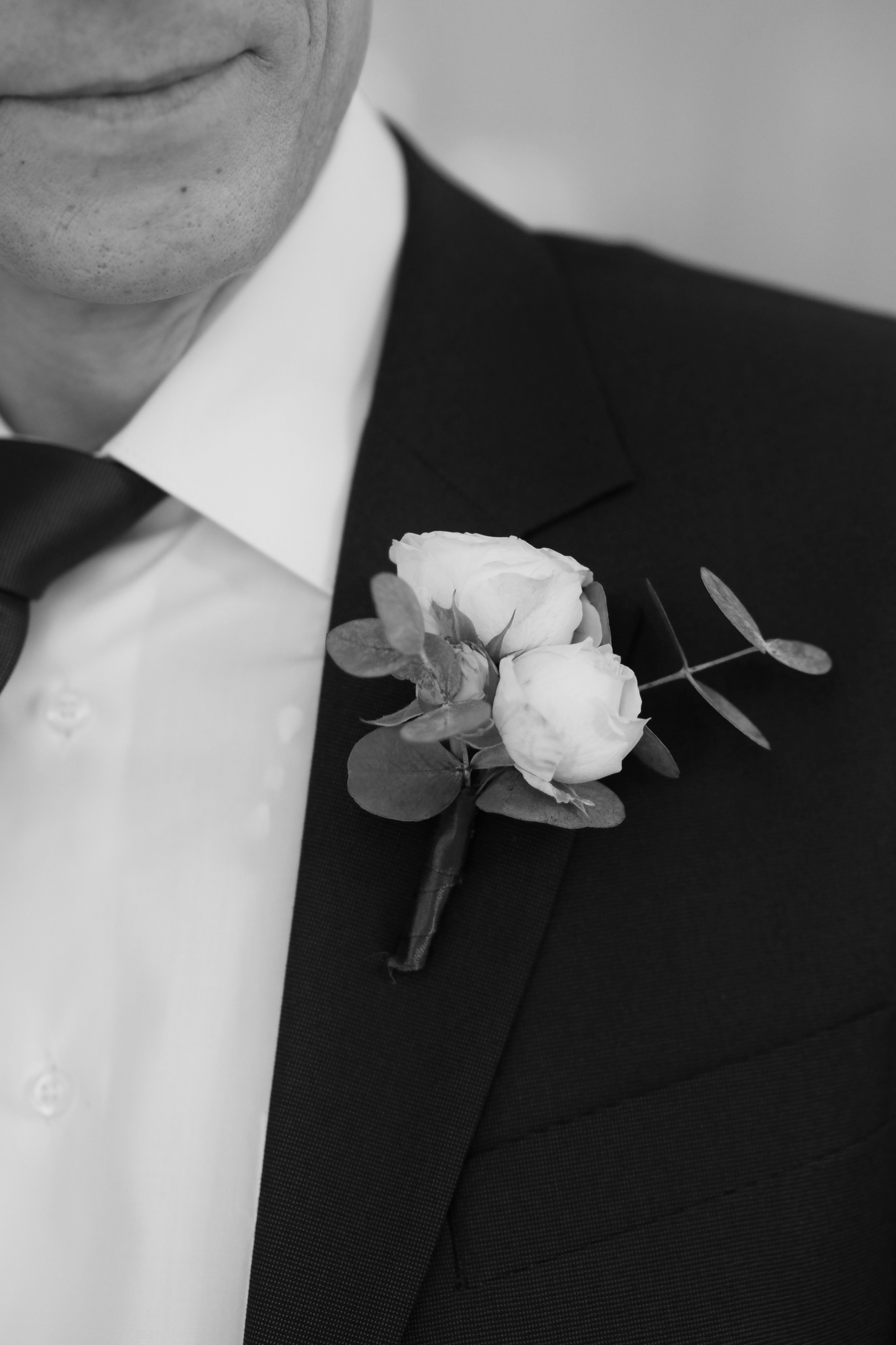 Alena & Denis wedding day. Фотограф в Норильске Наташа Фаби