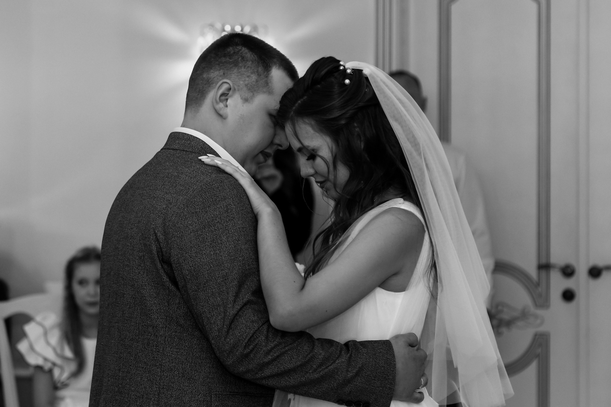 Елизавета и Роман. Семейный фотограф Фотосессия беременности  Екатеринбург Елена Луткова