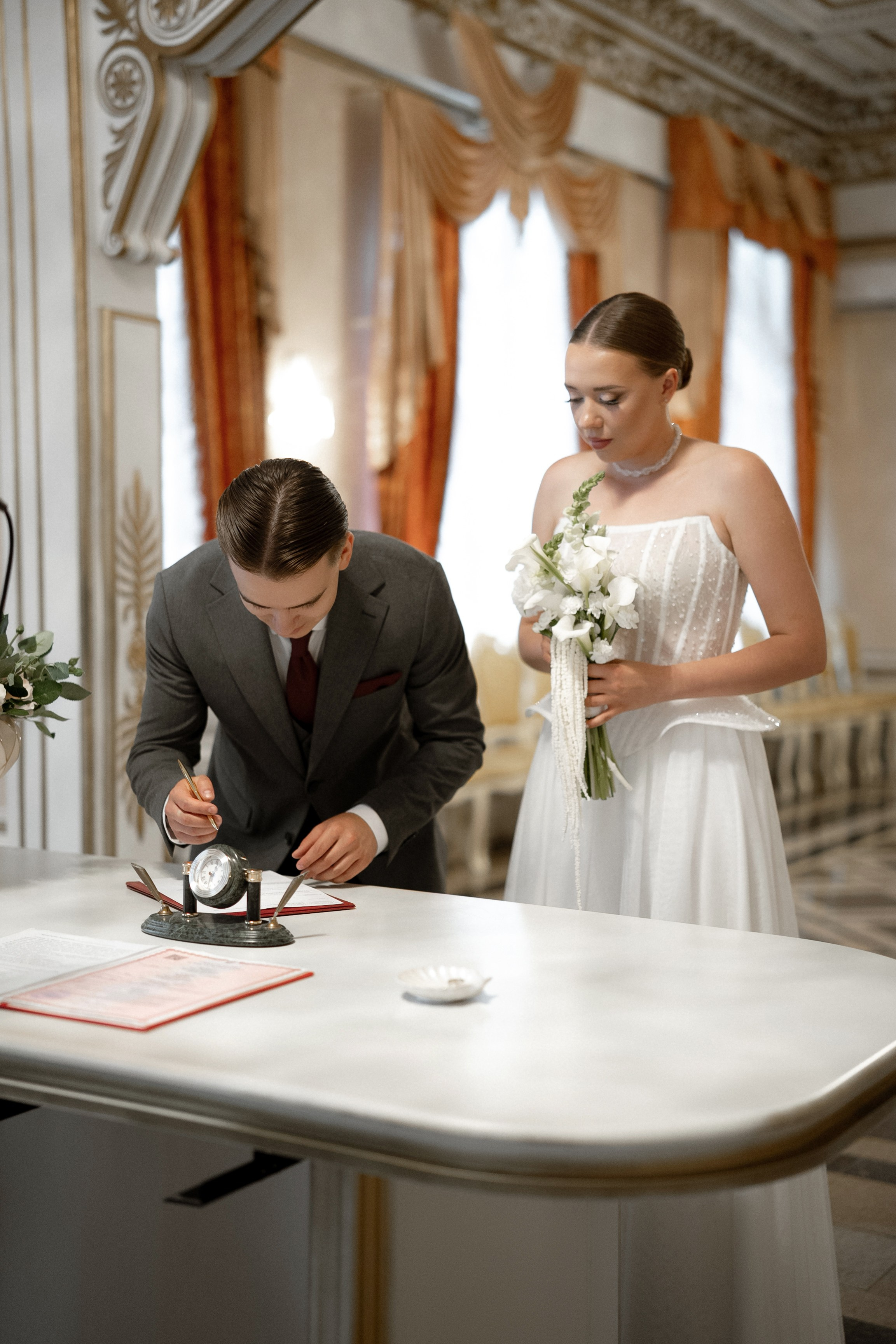 Roman+Daria/ Anons. Семейный и портретный фотограф в Саратове Сахарова Маша