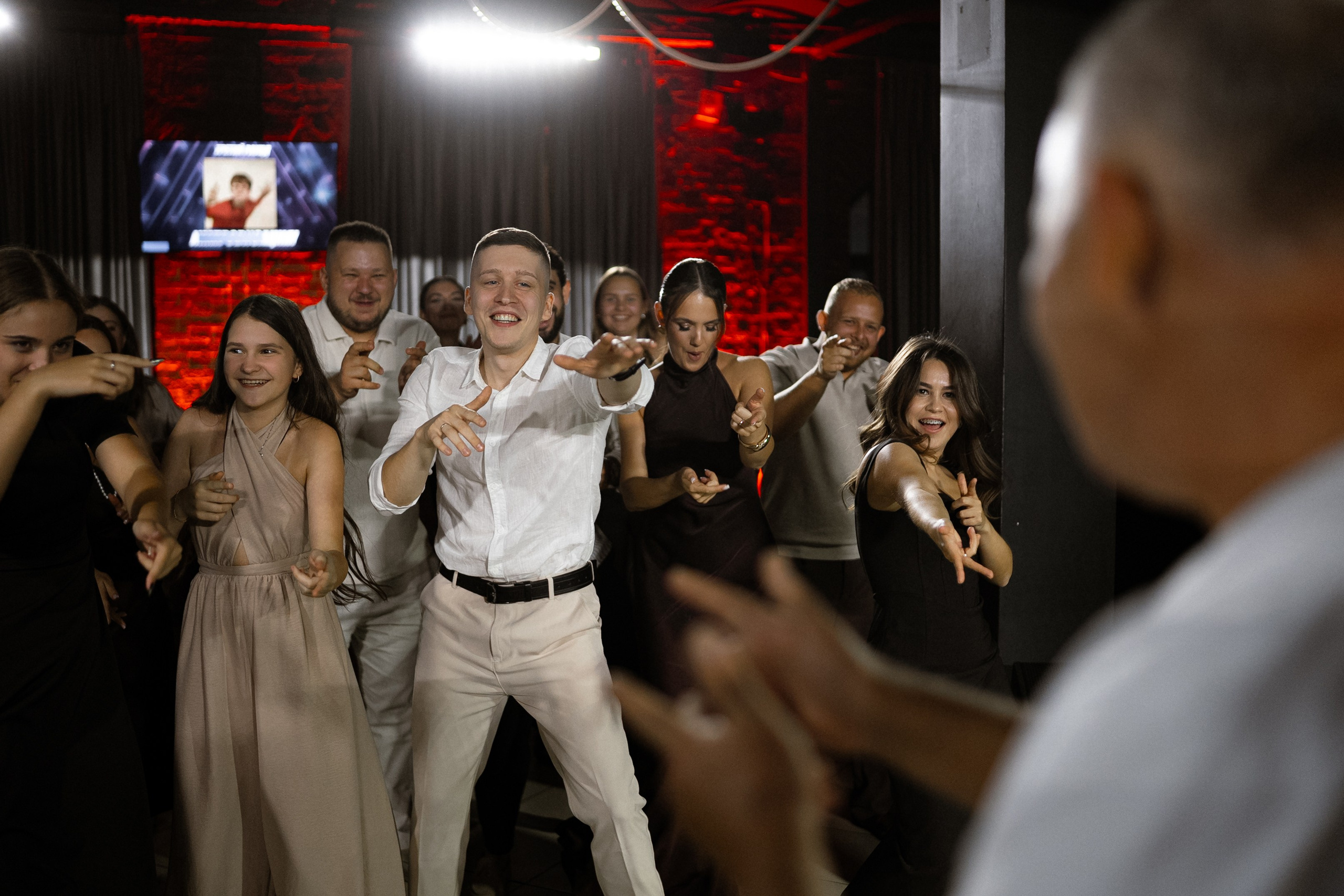 Misha+Arina/Anons. Семейный и портретный фотограф в Саратове Сахарова Маша