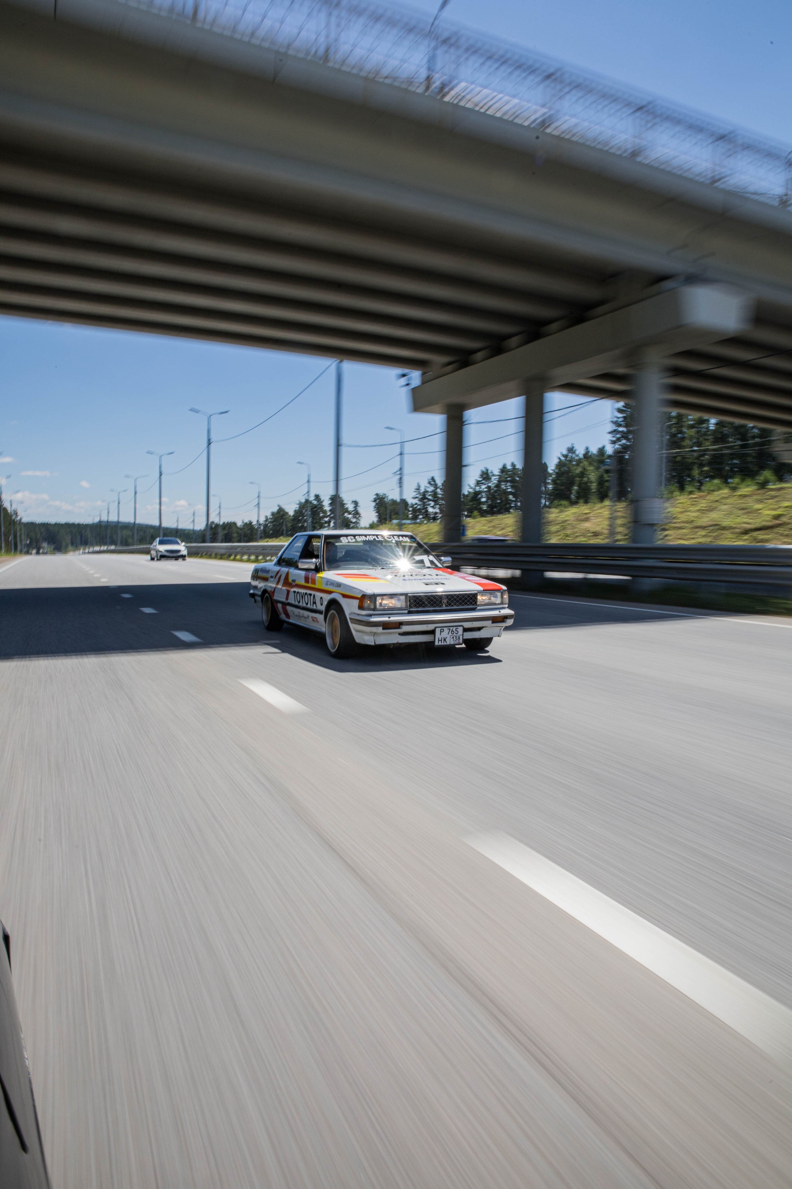 Репортажный фотограф в Иркутске — Ярослав Ковалёв