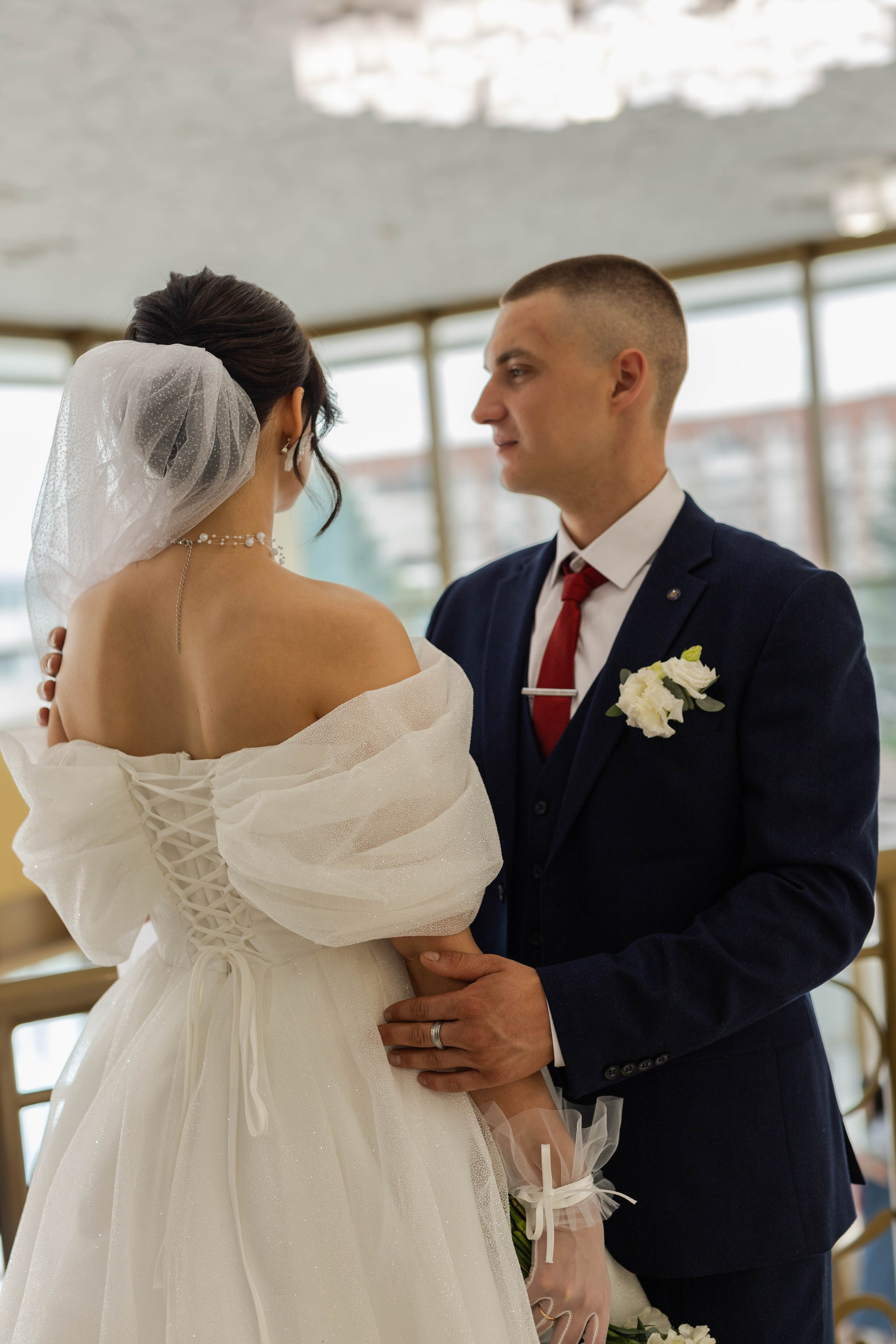 30.0.7.25. Репортажный фотограф в Иркутске — Ярослав Ковалёв