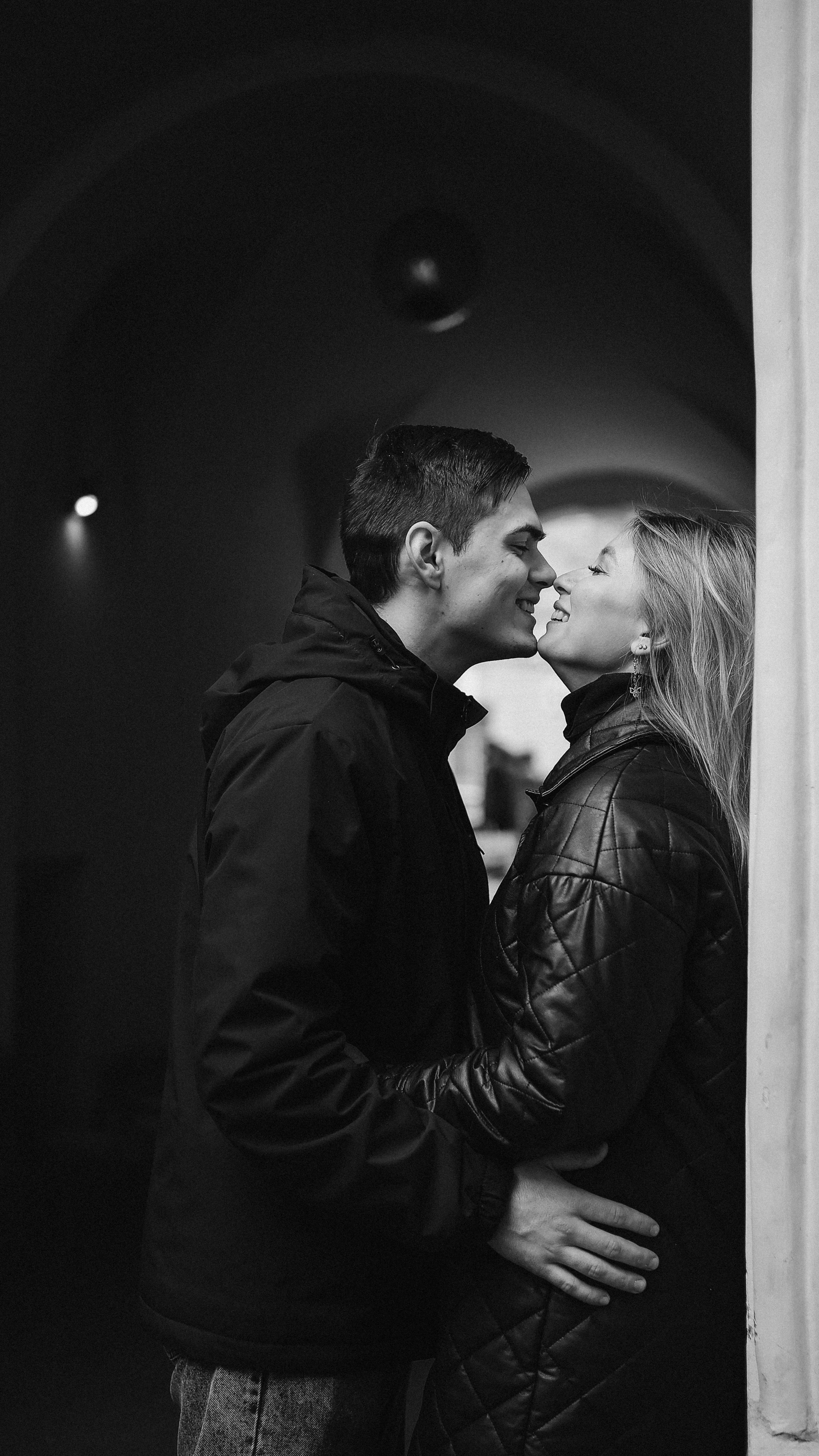 Лера&Глеб. Phdkvmr.ru