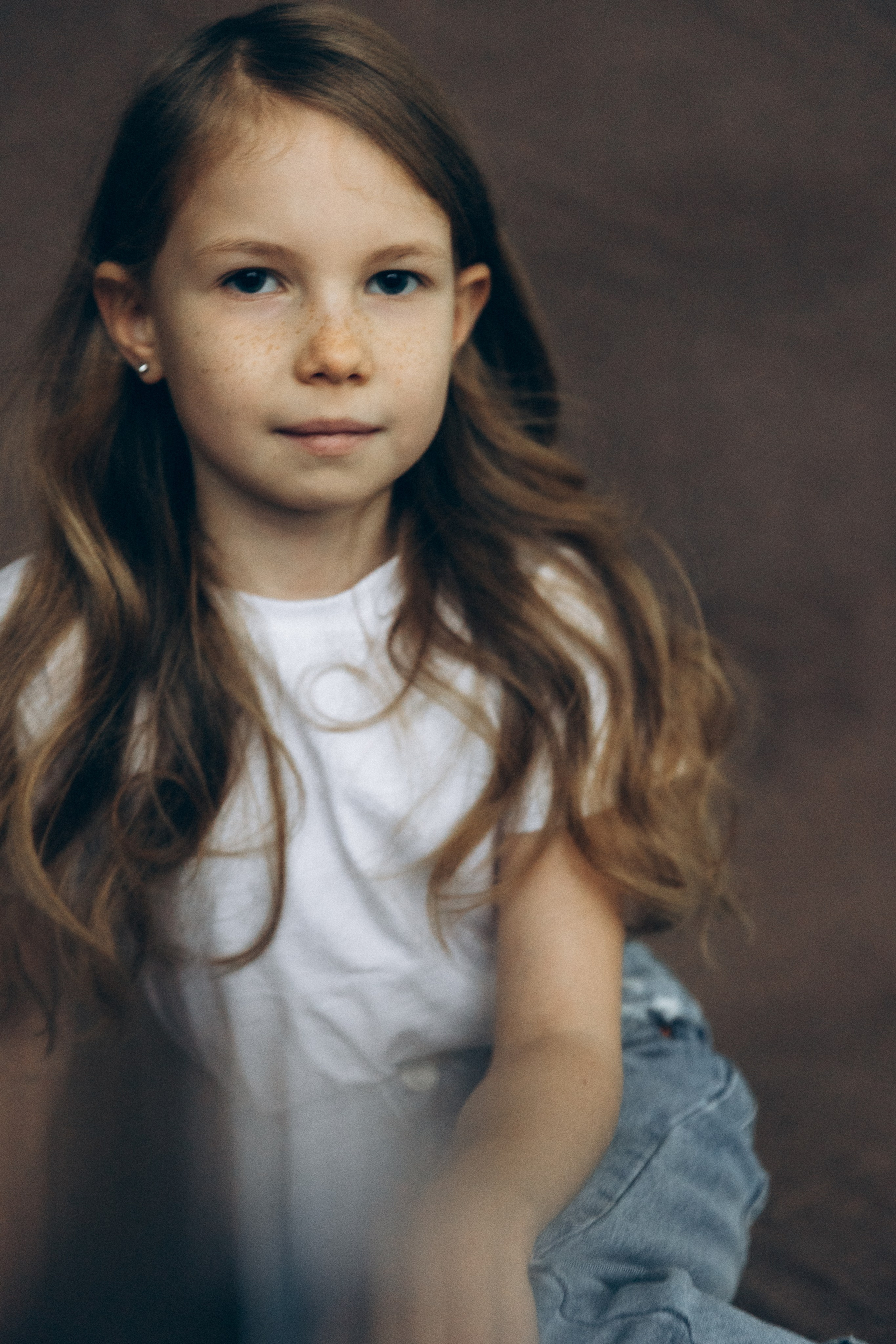 Наташа и Саша. Семейный и детский фотограф в Москве Юлия Выганова Julia Joy