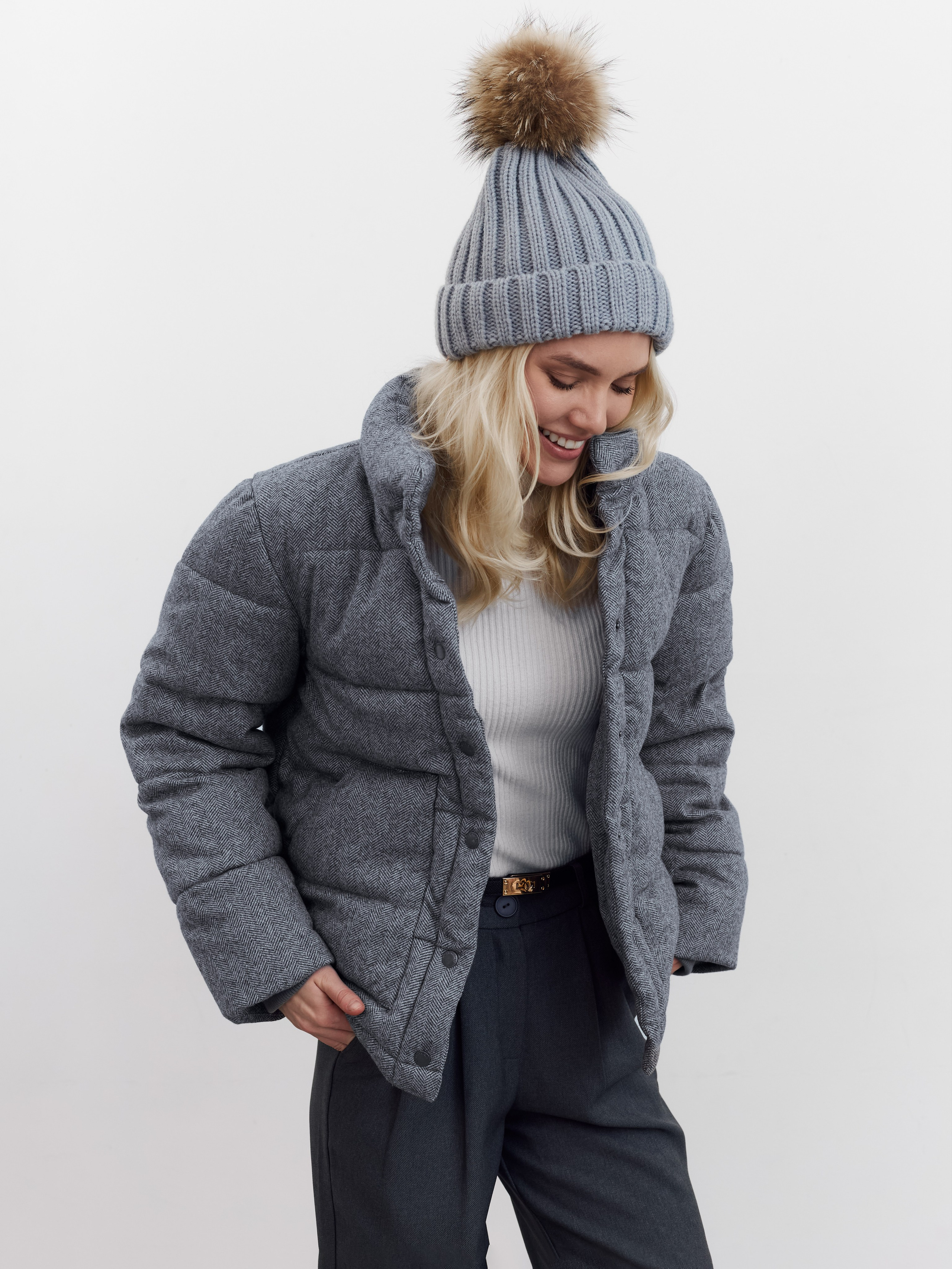 Шапки. Коммерческий фотограф Дарья Горбачева