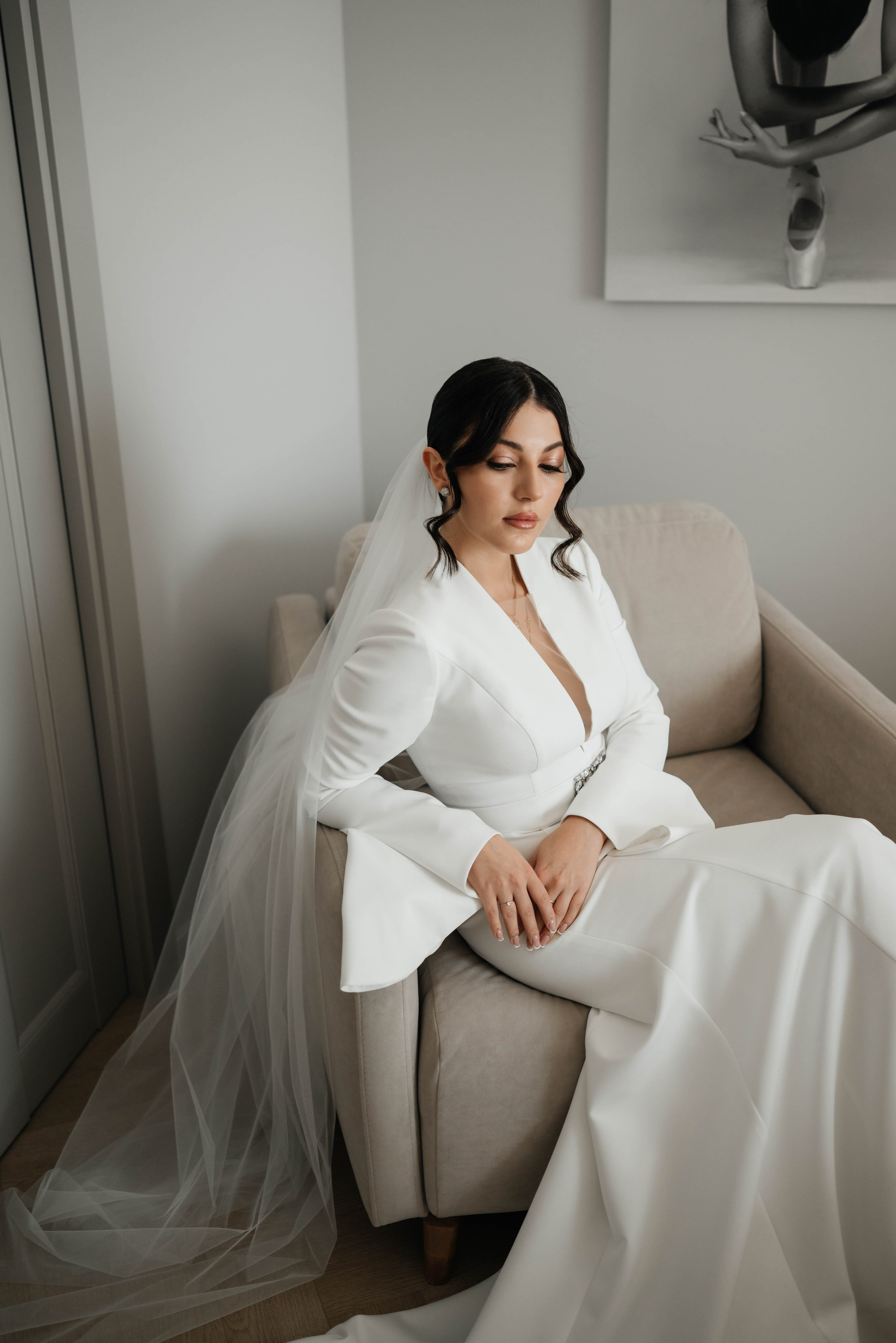 Роман&Алина. Главная