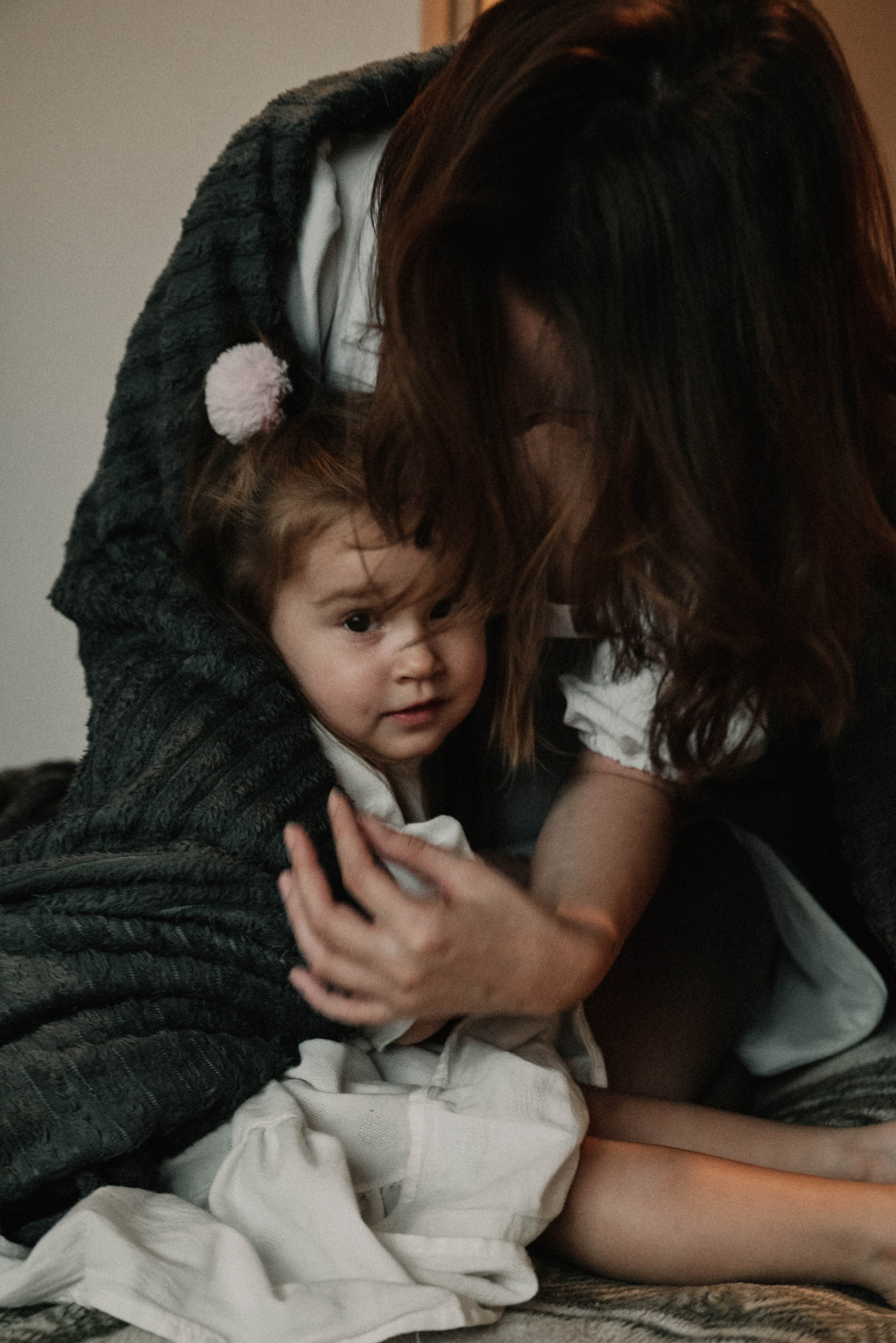 🤍. Главная