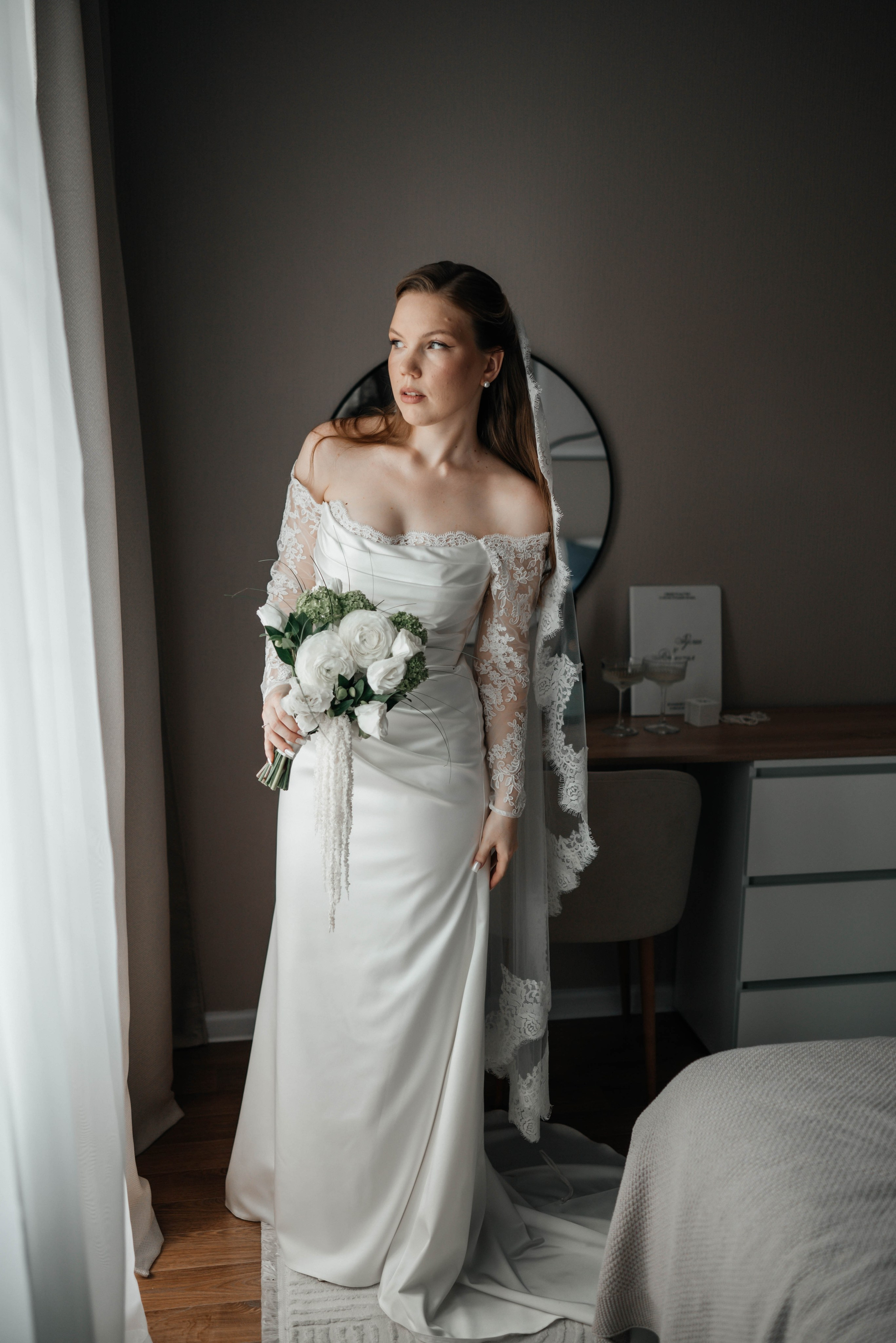 Руслан&Анастасия. Главная