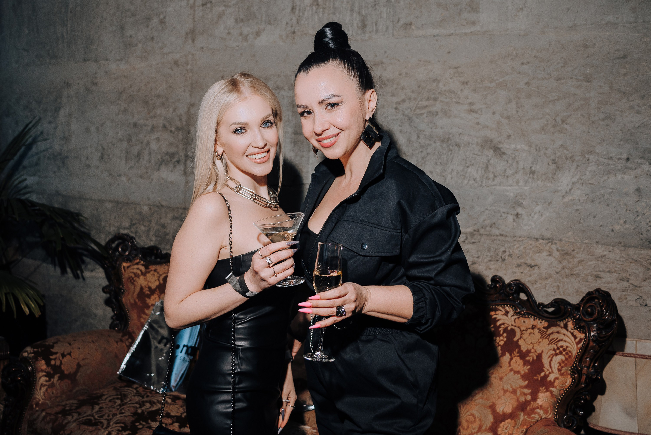 MONAMI DAY. Репортажный фотограф Зуев Роман г. Челябинск