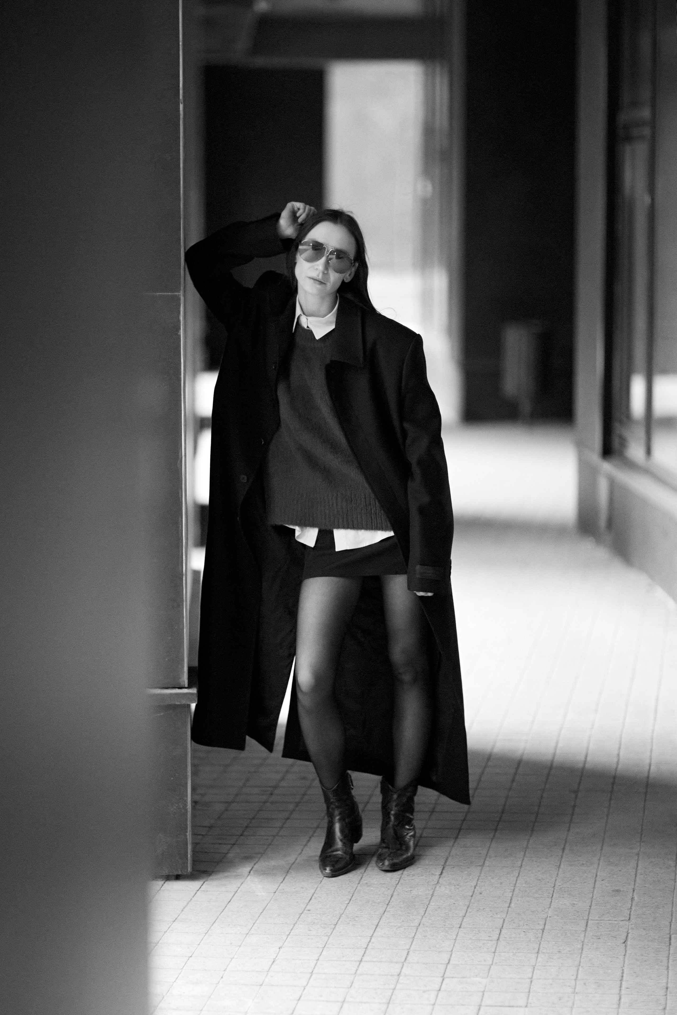 Владимир Панковец