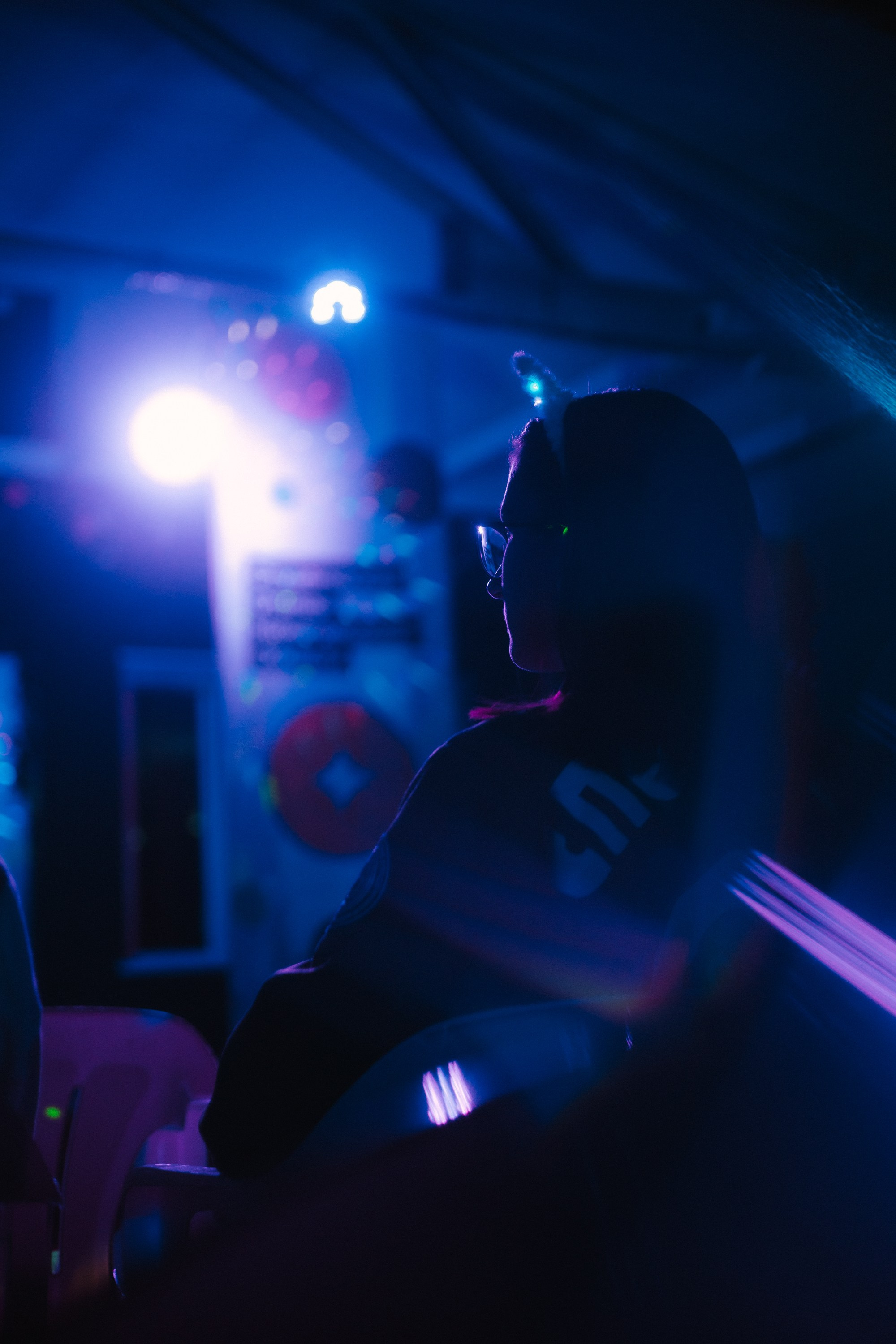 Окружной слет гитаристов пфо | спутник