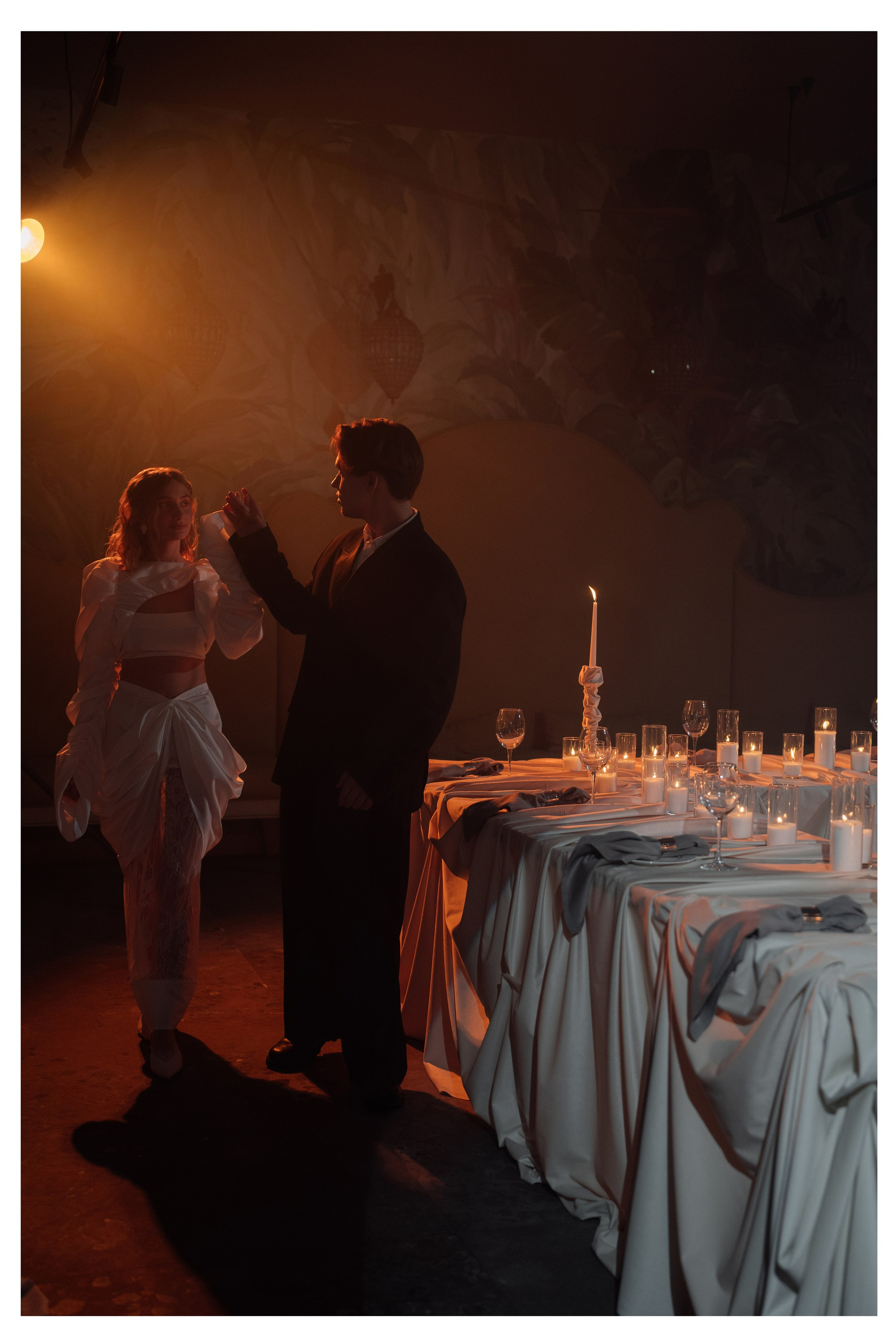 20франков. Свадебный фотограф Тольятти Москва Адамова Виктория